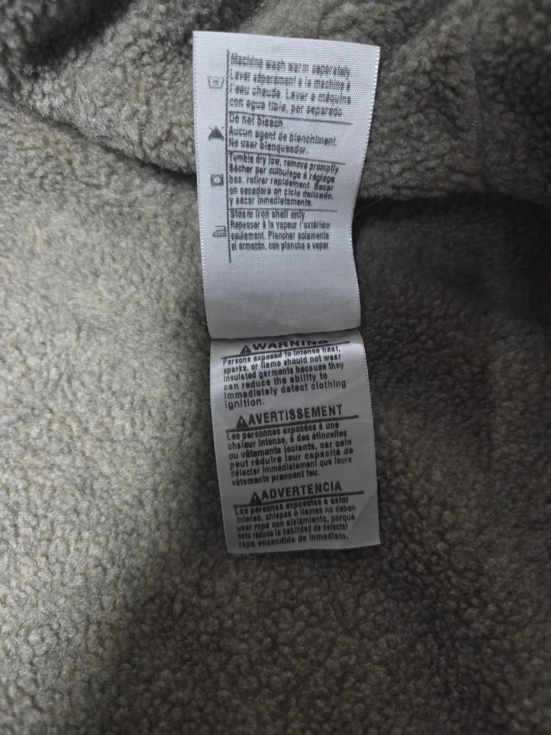 칼하트 j141 시에라자켓 m 상품이미지4