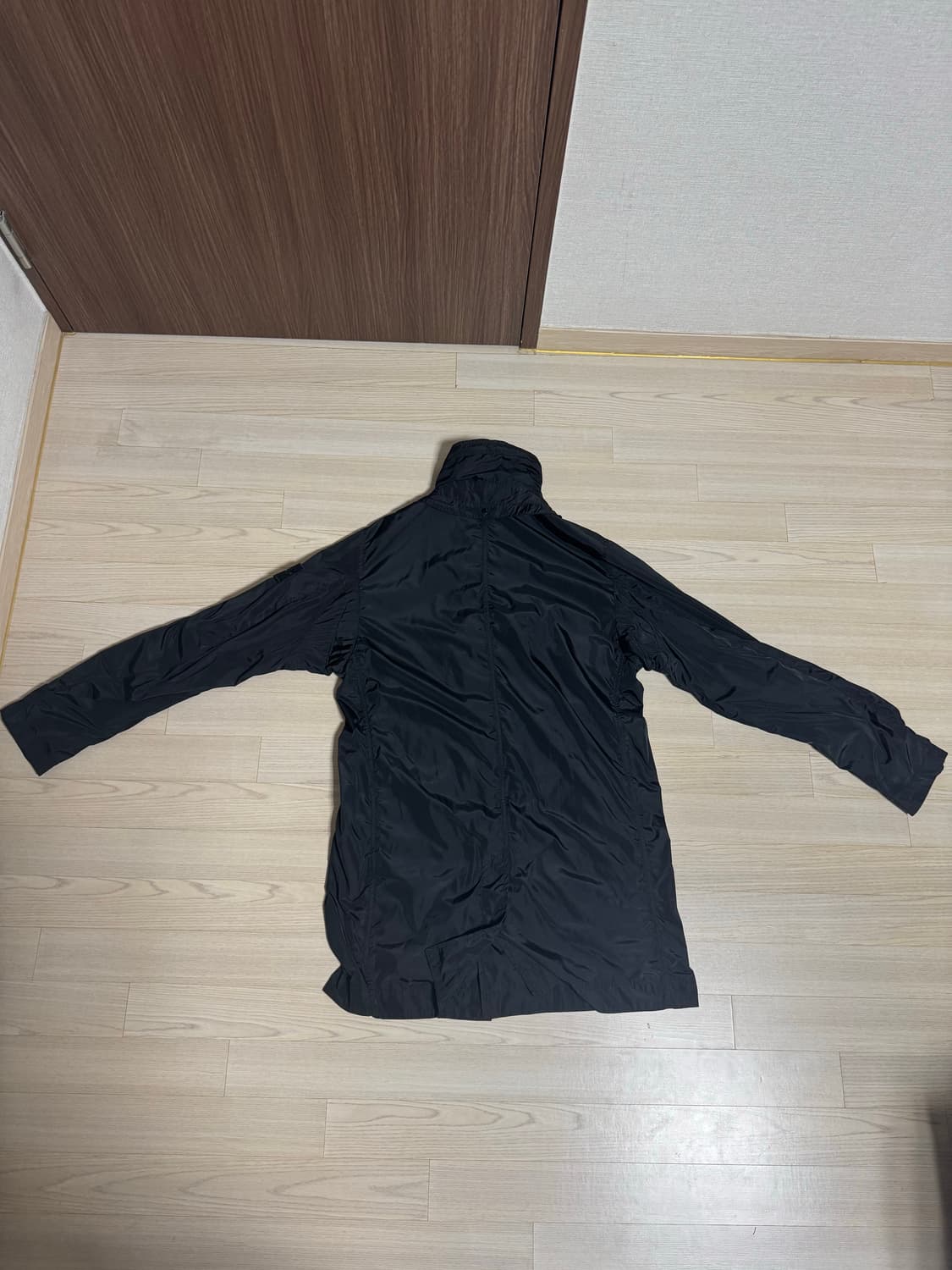 스톤아일랜드 야상 상품이미지2