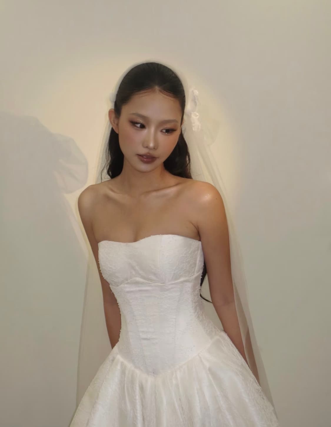 희귀!) CanonIXUS 510hs 빈티지디카 상품이미지4