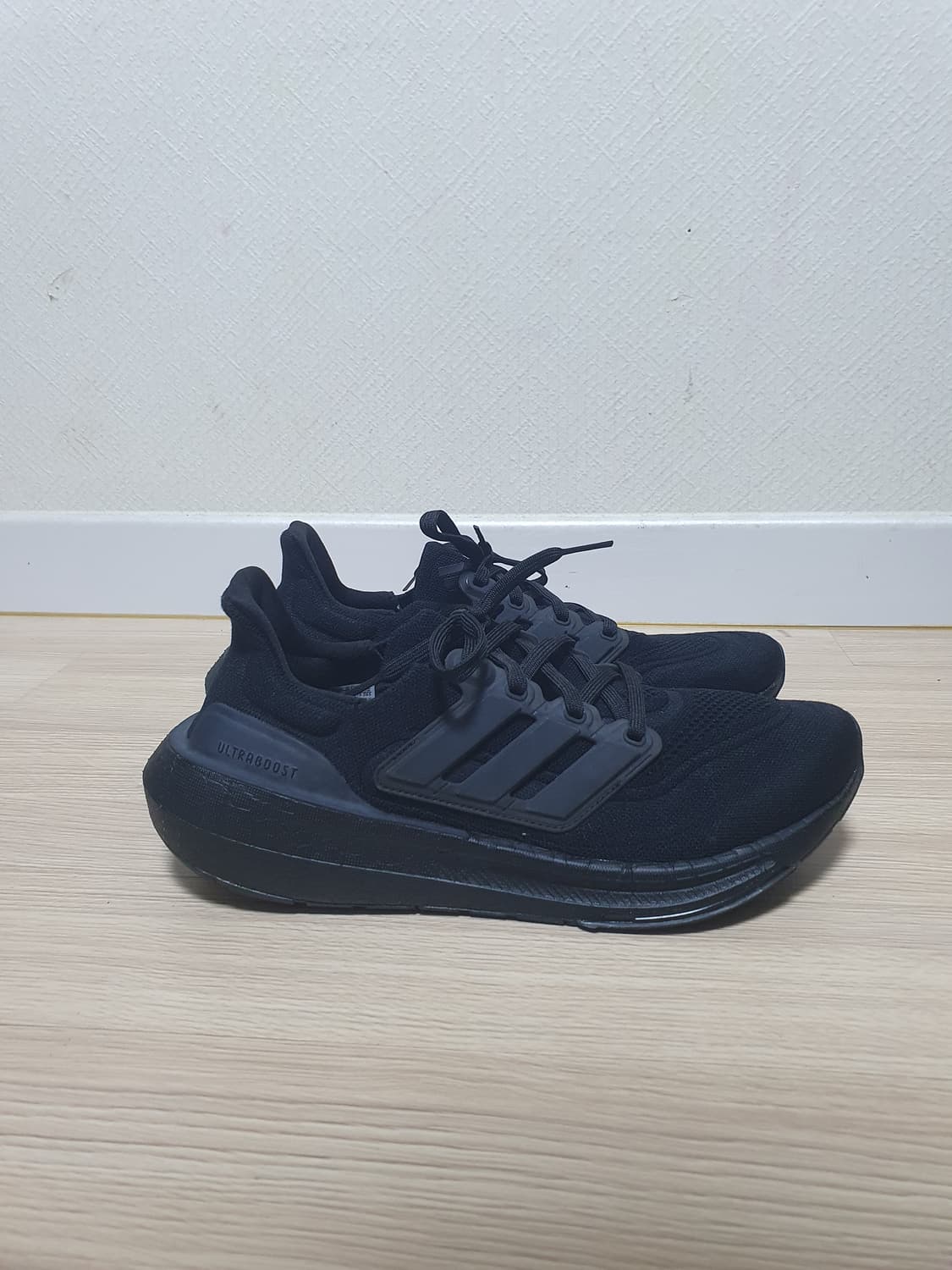 아디다스 울트라부스트 운동화 275 상품이미지1