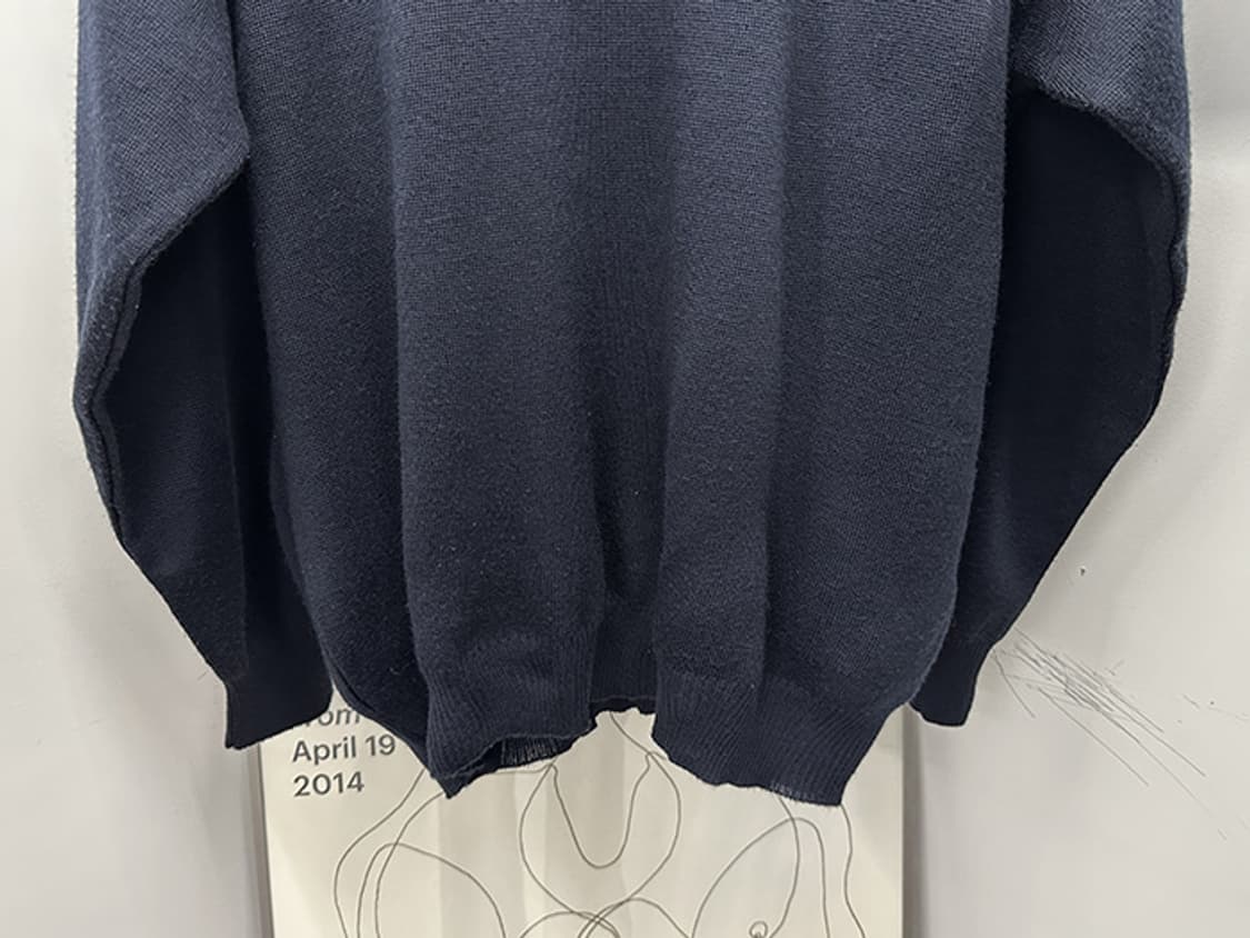 80-90'S YACHT (XXL) 상품이미지6