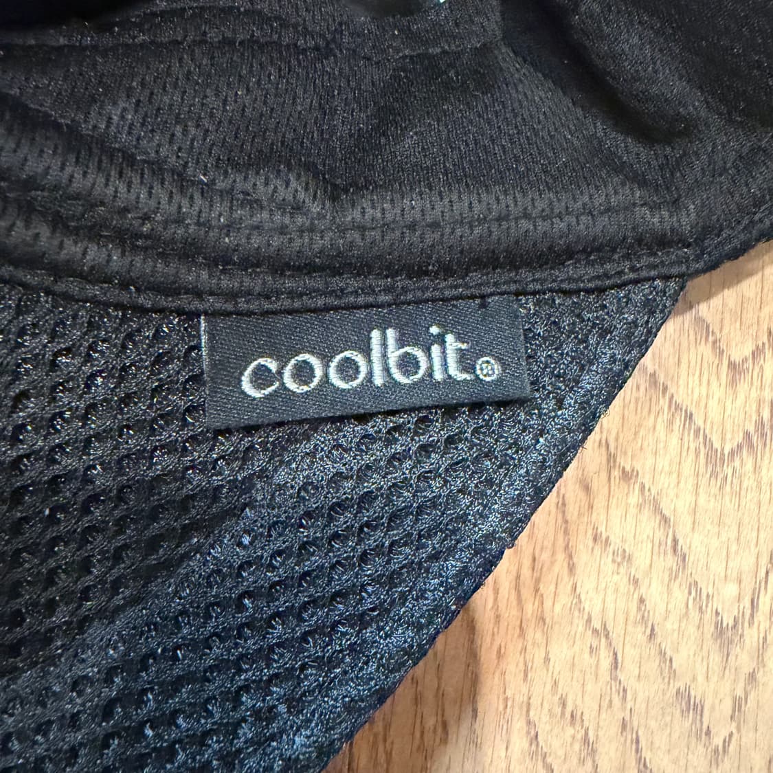 OAKLEY 오클리 메쉬 볼캡 상품이미지5