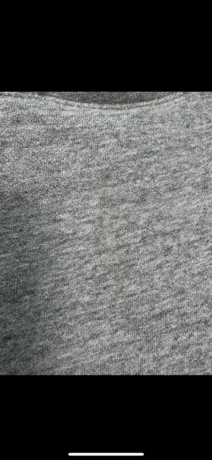 폴로랄프로렌 써멀 후드 베스트 H1910 상품이미지10