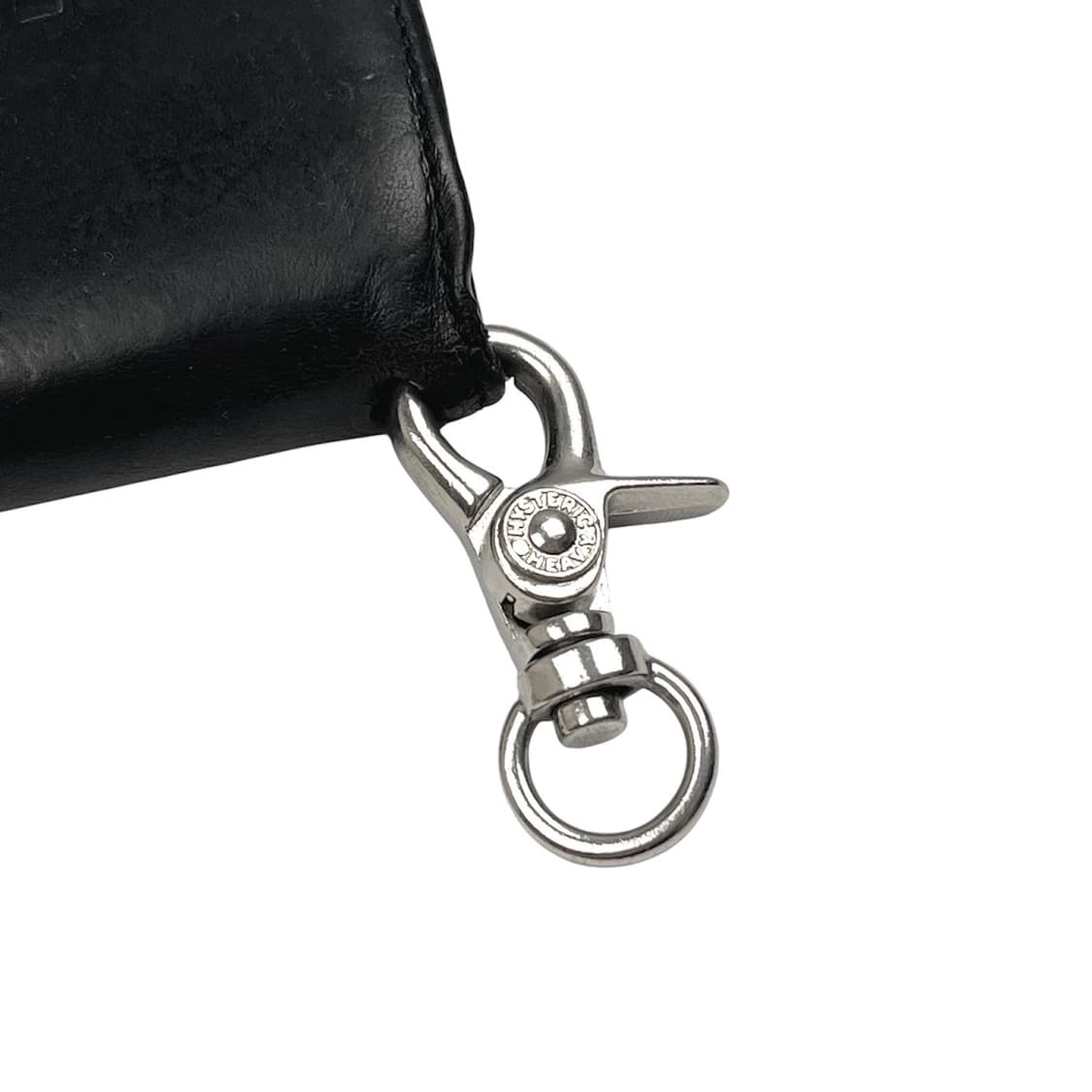 keychain jumbo wallet 상품이미지3