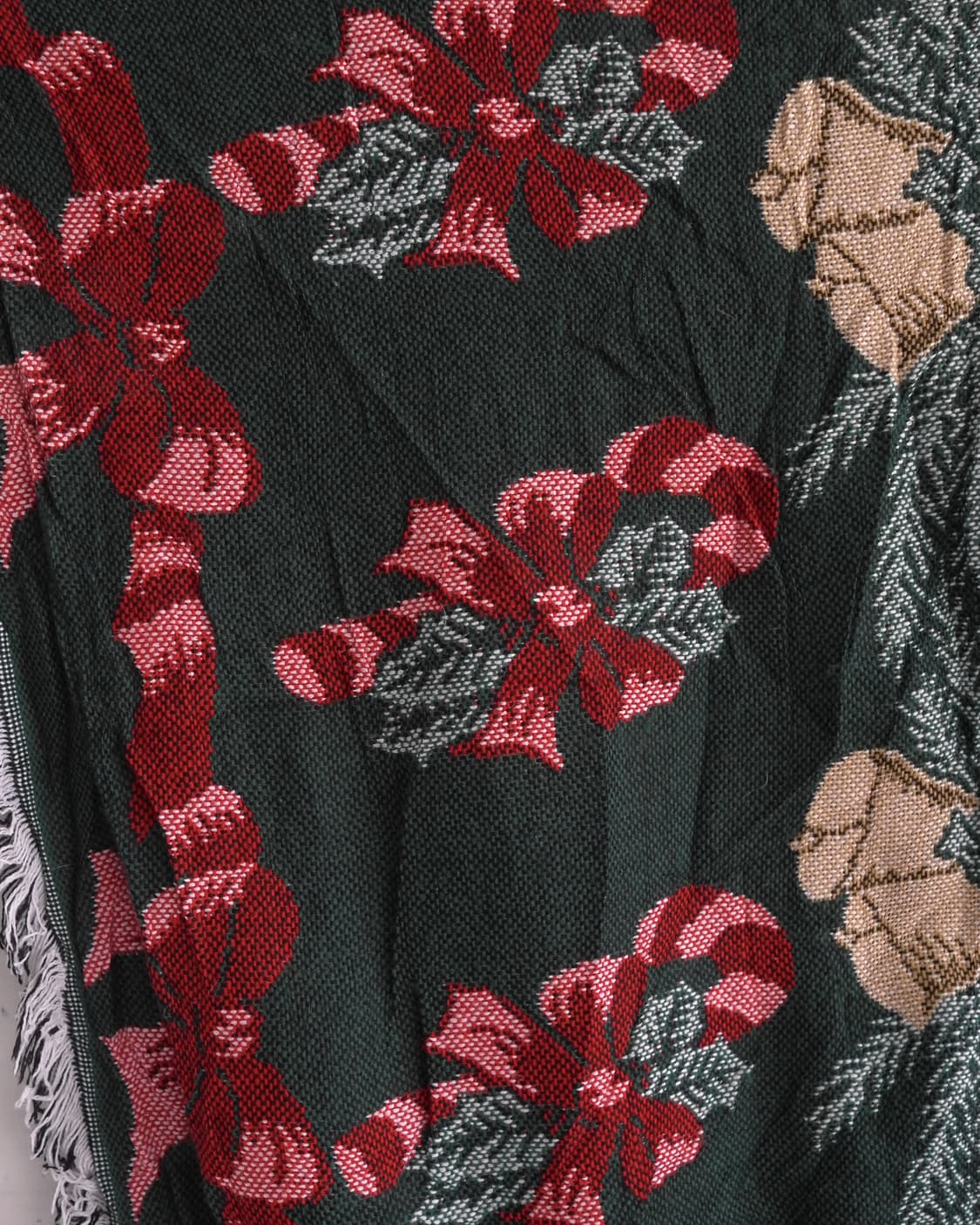 Vtg 상품이미지5