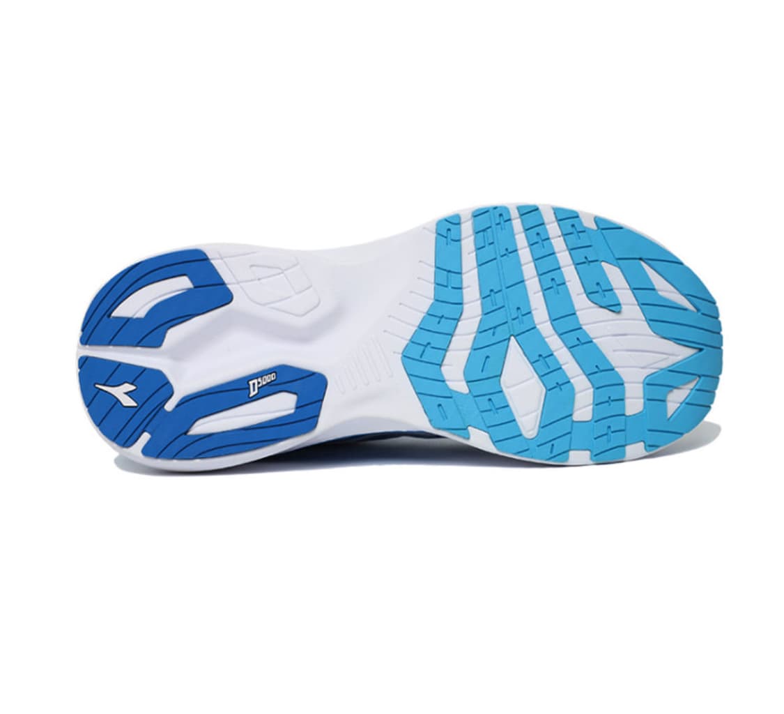 디아도라 / 누클레오2 nucleo2 상품이미지2