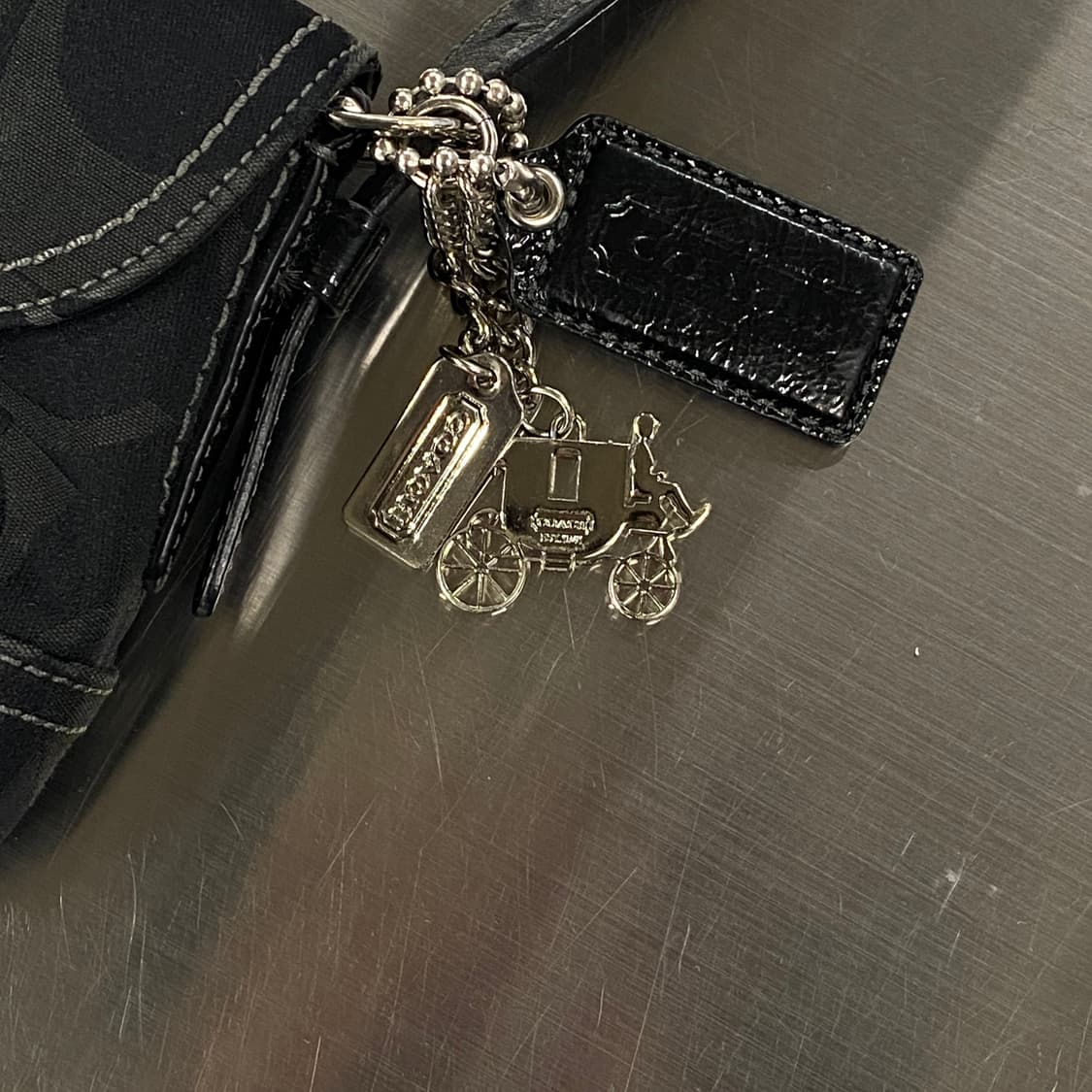 Coach 상품이미지4