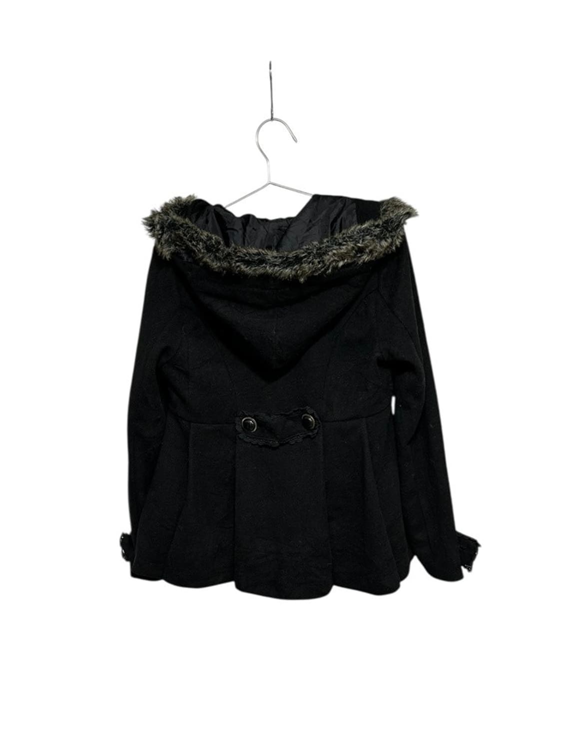 vtg jacket 상품이미지6