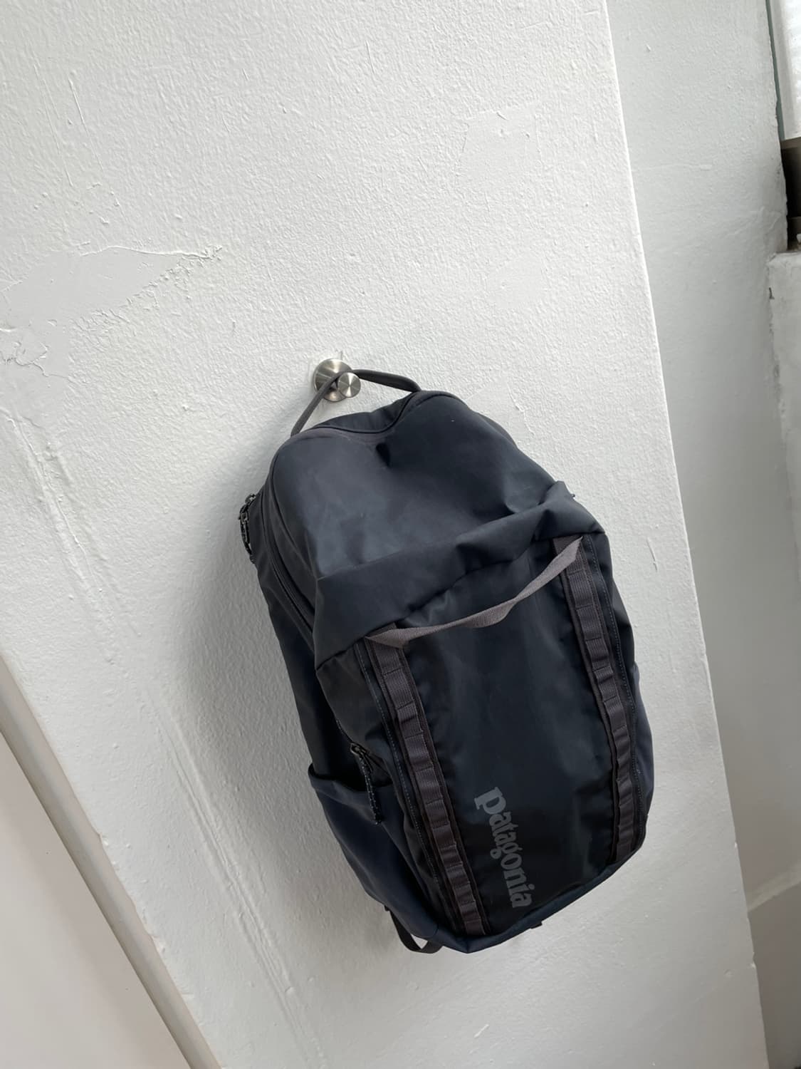 파타고니아 블랙 홀 32L 백팩 상품이미지3