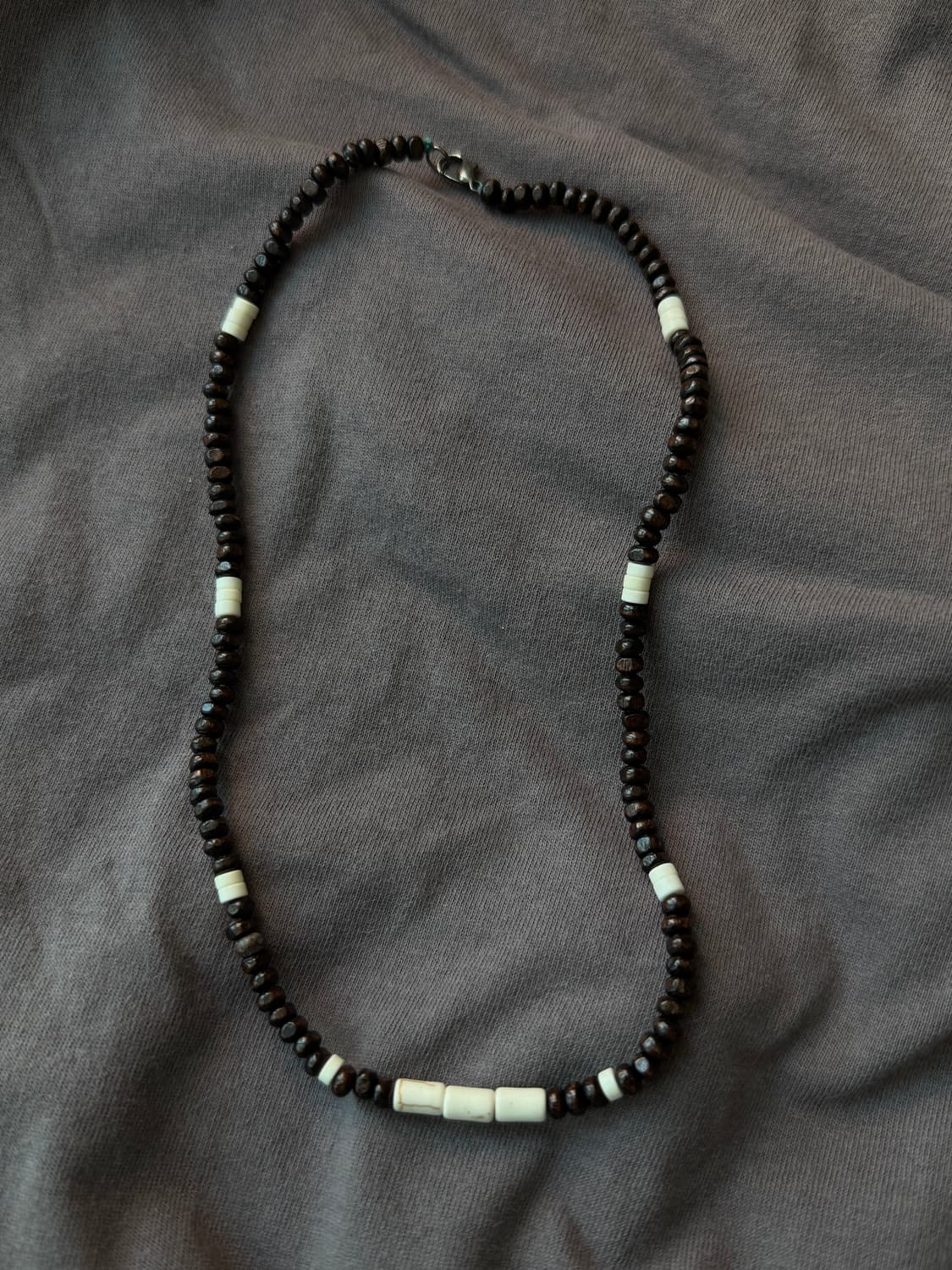 Necklace series (3) 상품이미지3