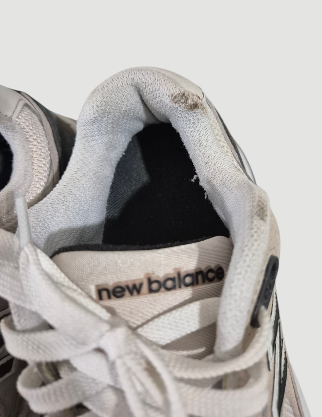 [240]뉴발란스 여자 런닝화 운동화 상품이미지5