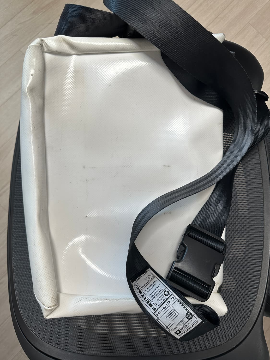 프라이탁 덱스터 상품이미지5