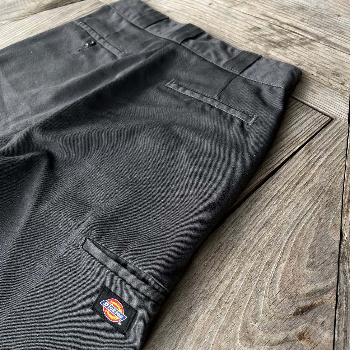 DICKIES SHORT 상품이미지2