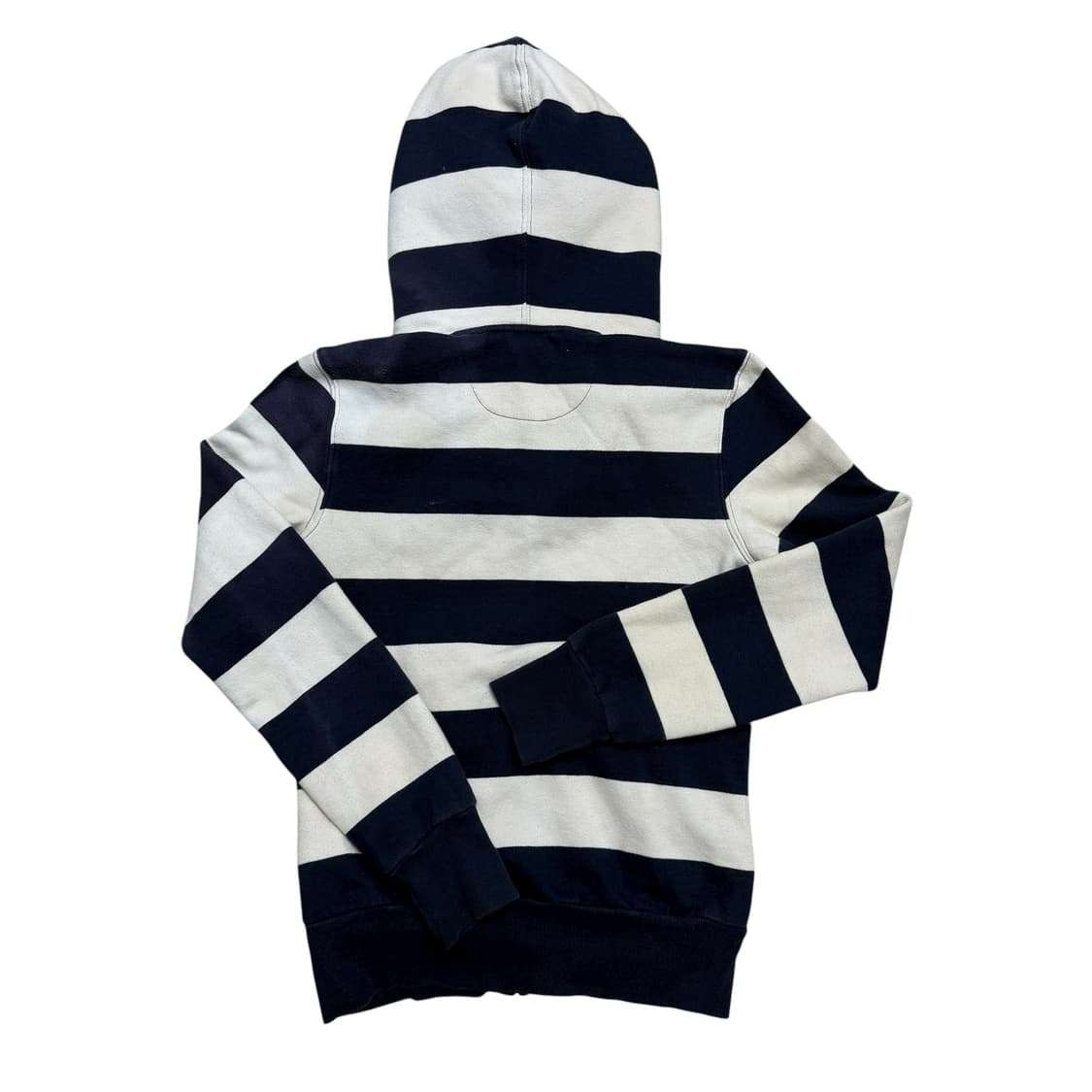 아디다스 후드집업 상품이미지3