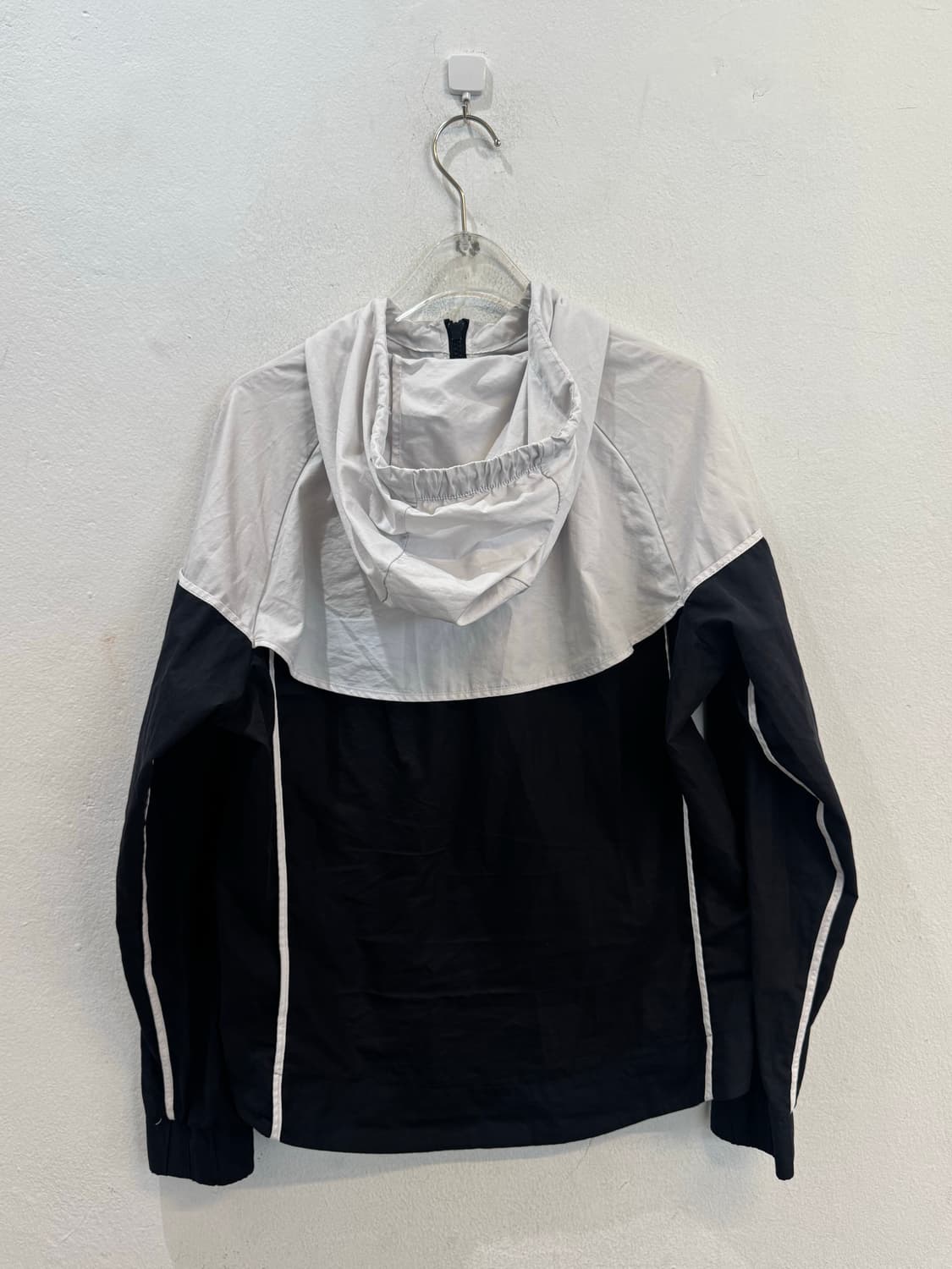 Nike Windrunner Windbreaker Jacket 상품이미지2