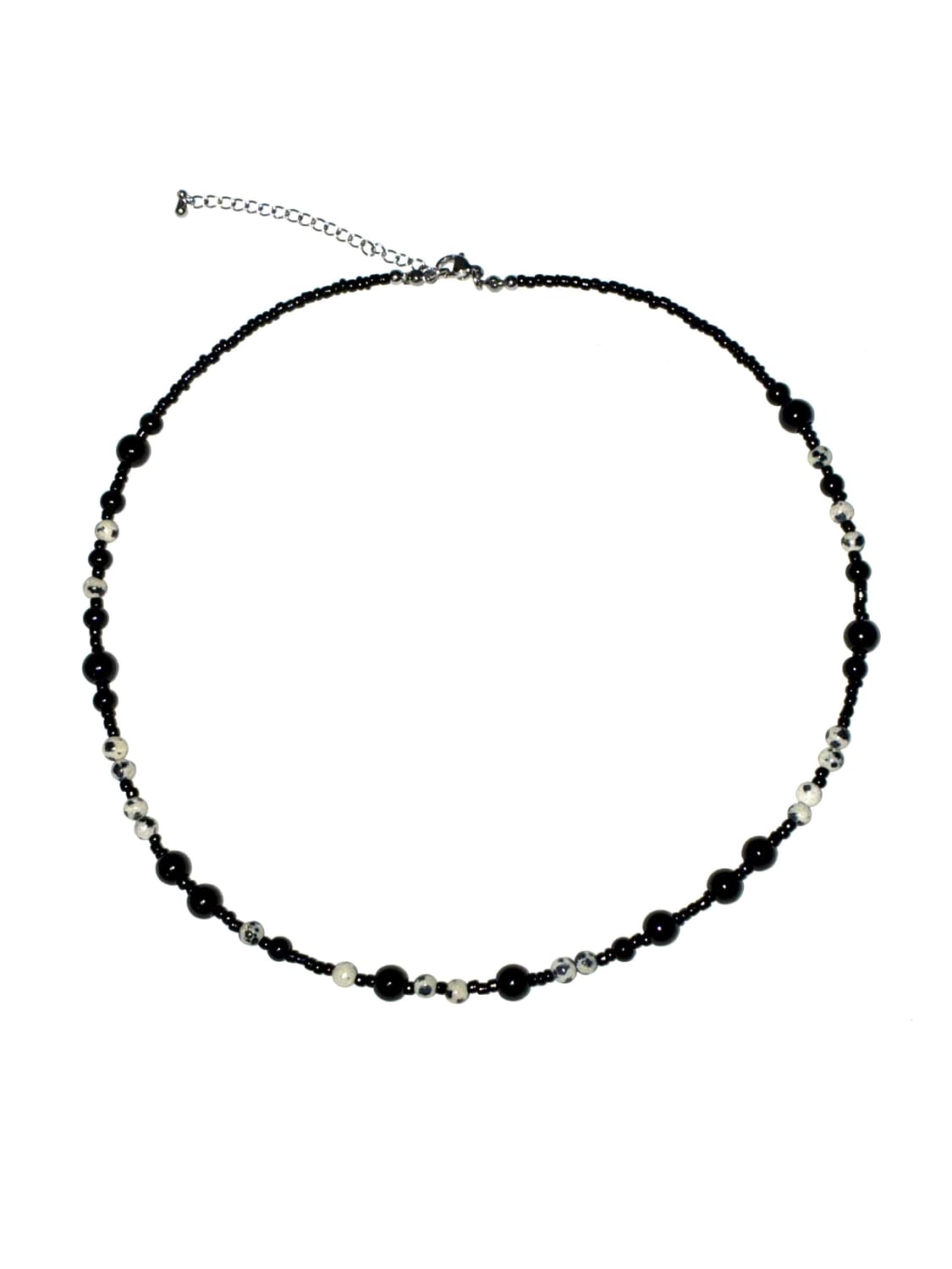 Hopi 목걸이 상품이미지3