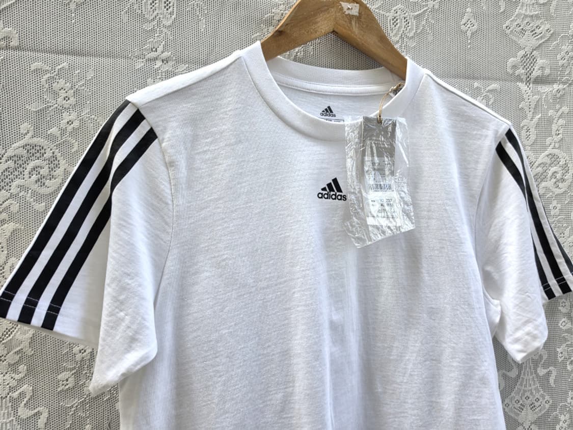 아디다스 미사용품 상품이미지3