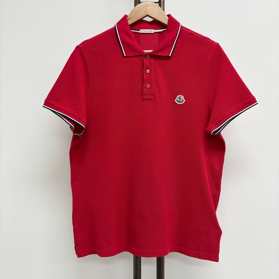 [M]몽클레어 pk 카라티 상품이미지1