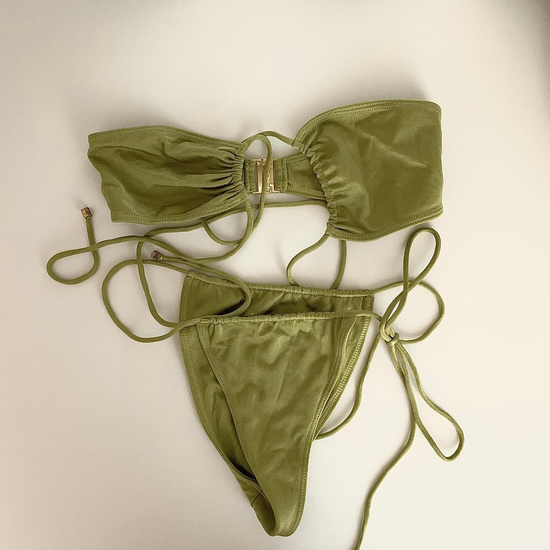 Sommer Swim 소머스윔 비키니 상품이미지6