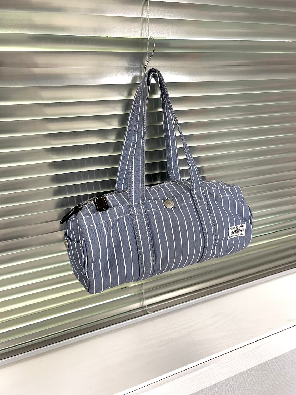 PORTER - 70th Aniversary BOSTON BAG  상품이미지3