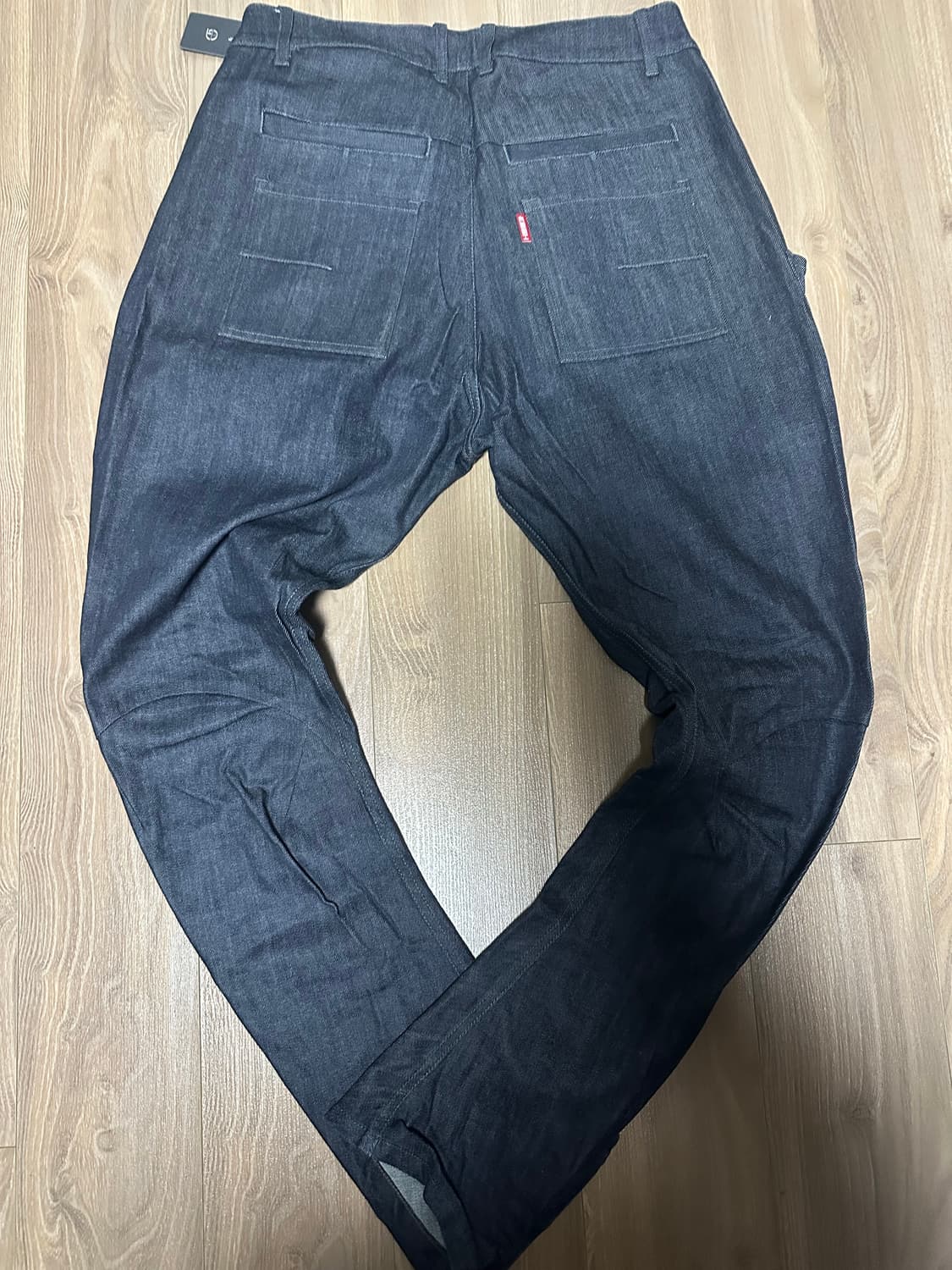 Guerilla group pants 상품이미지3