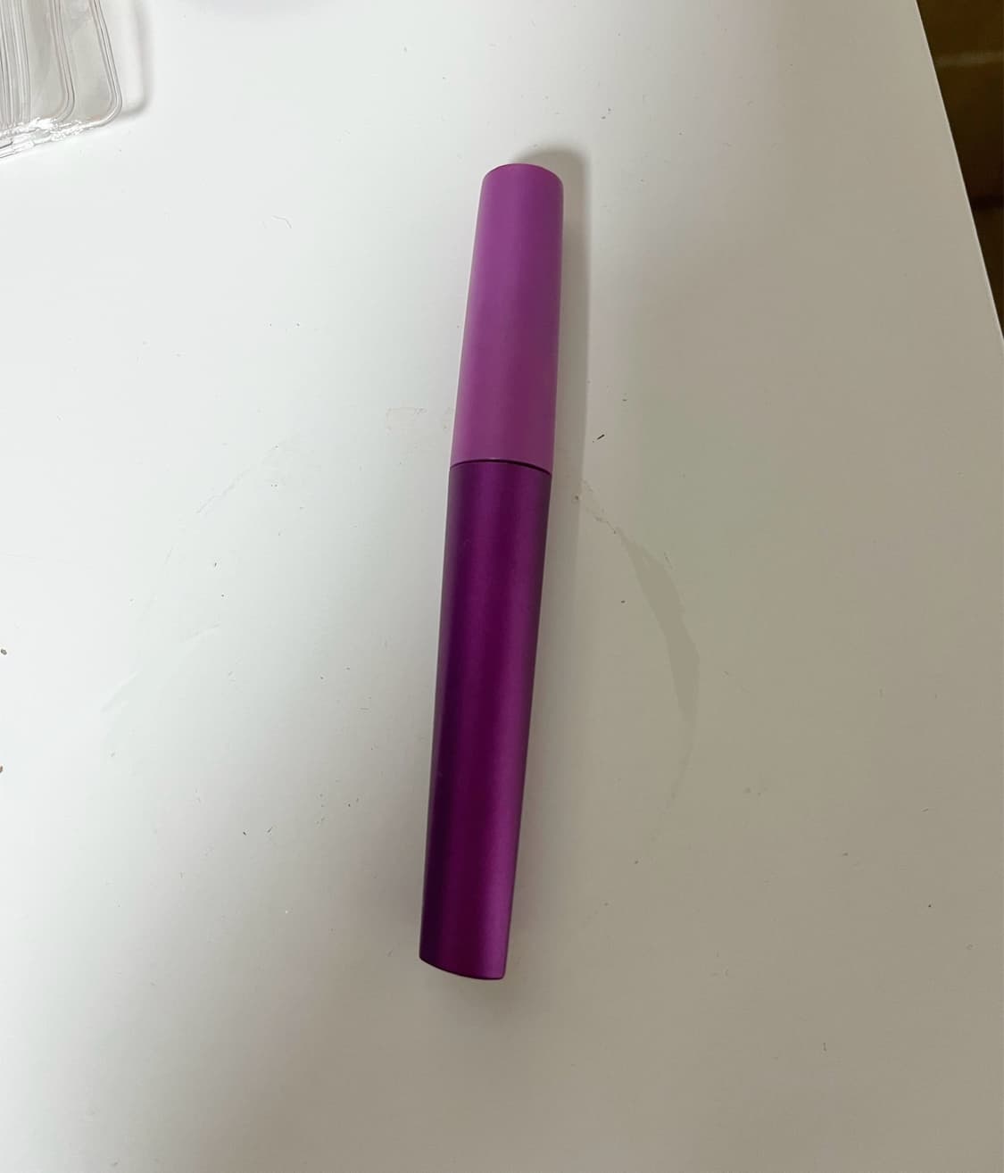 데자뷰 마스카라 상품이미지3