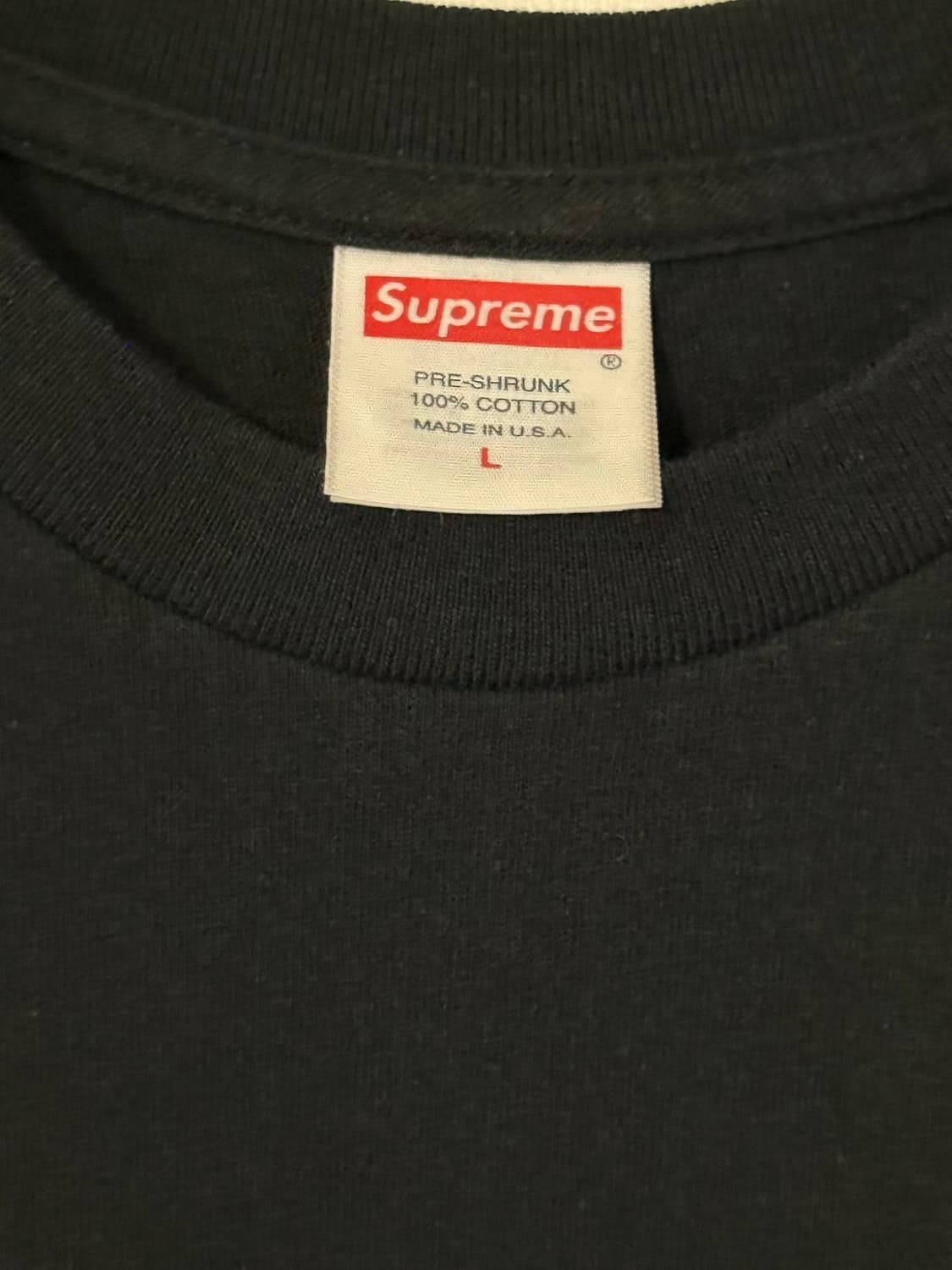 (Supreme) 떨이 15 상품이미지3