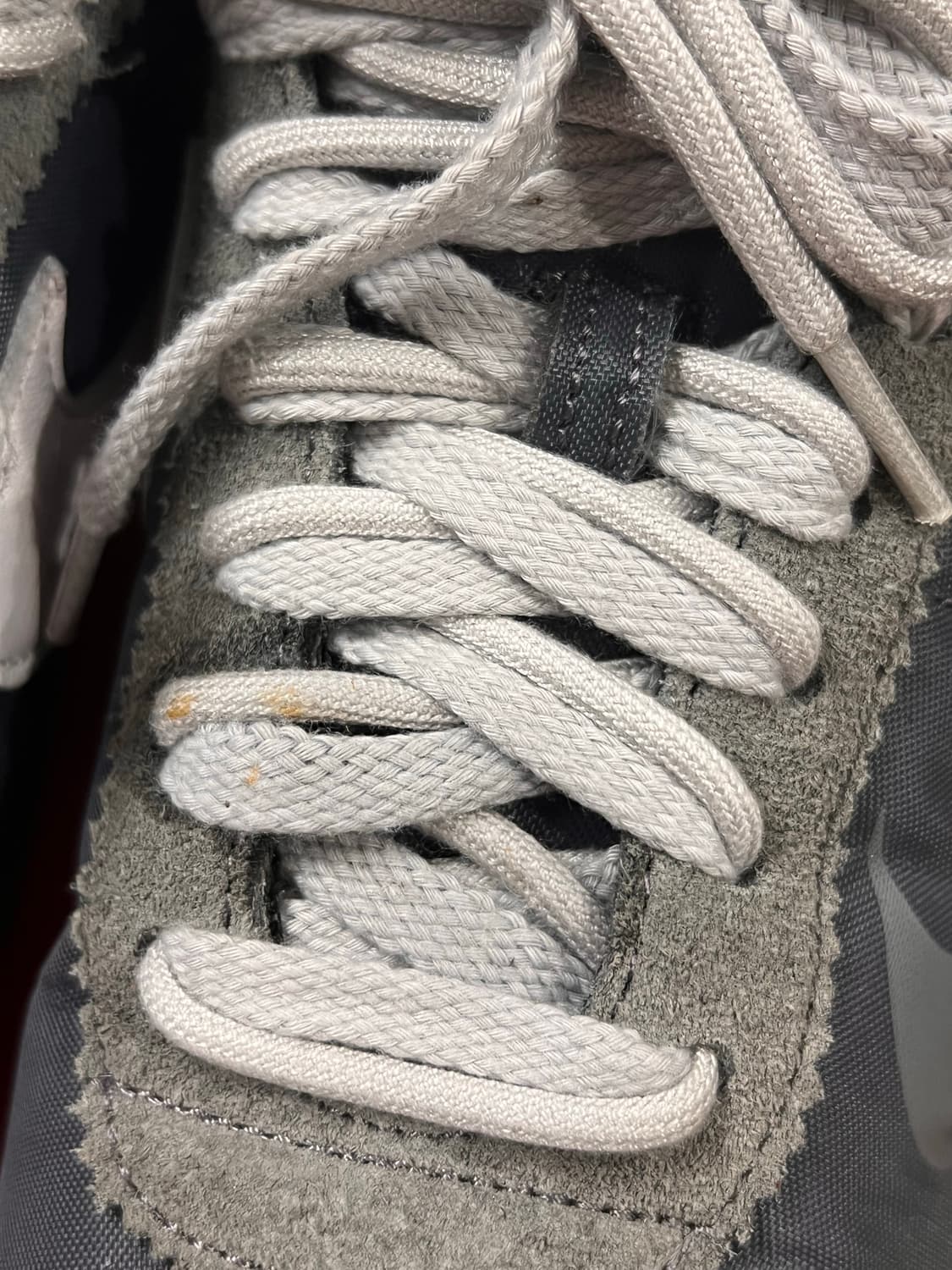 사카이 코르테즈 그레이 275 상품이미지4