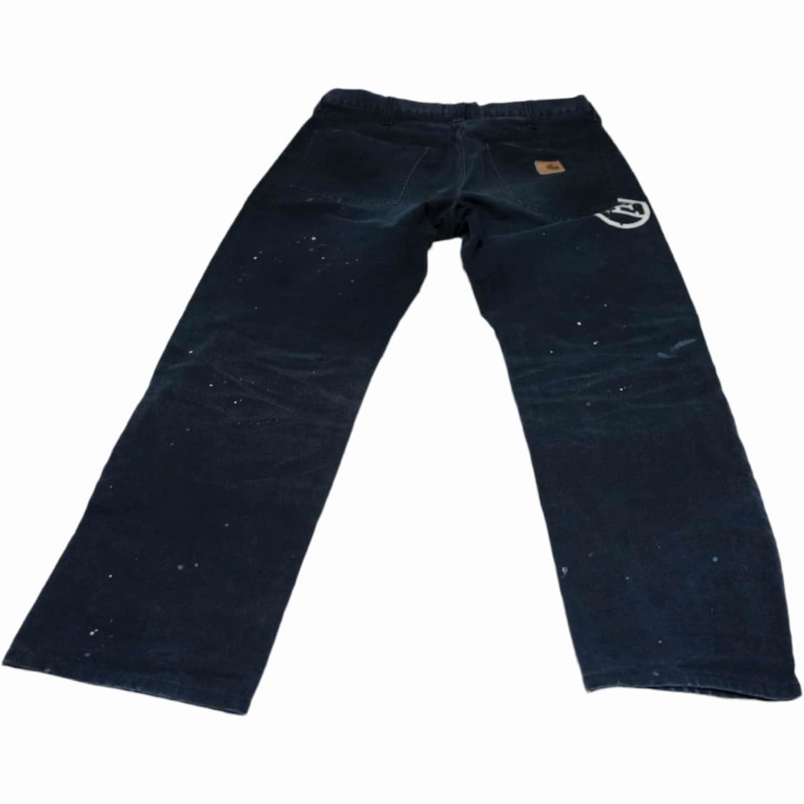 칼하트  유니폼 익스페리먼트  상품이미지2