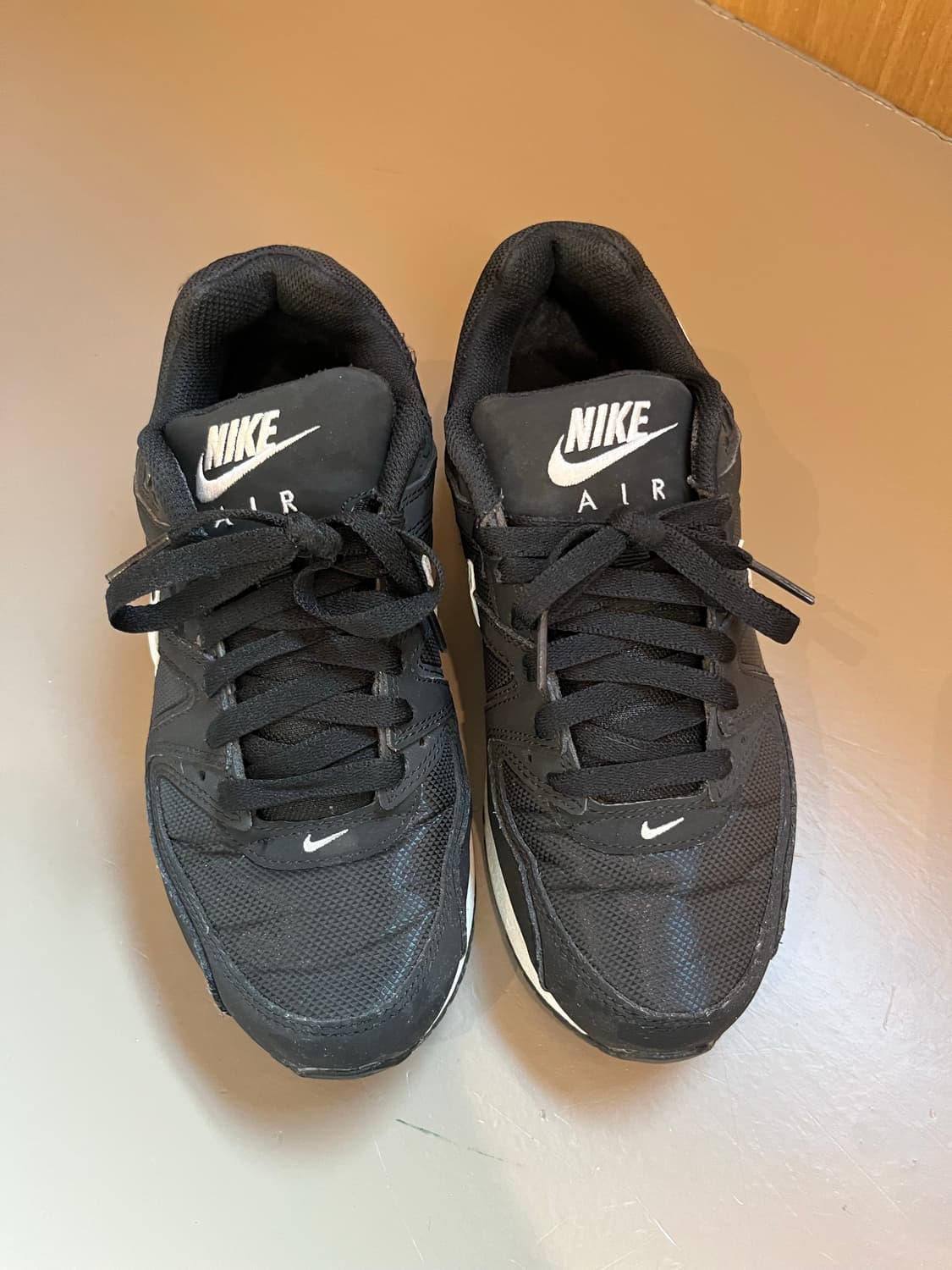 240) 나이키 에어맥스  상품이미지1