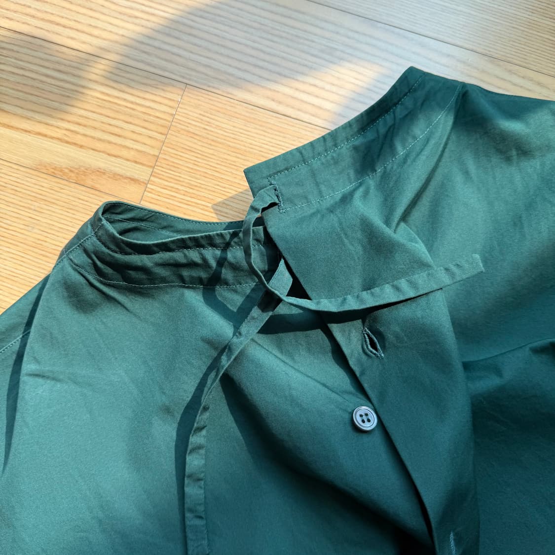 마르니 16aw 셔츠 상품이미지3