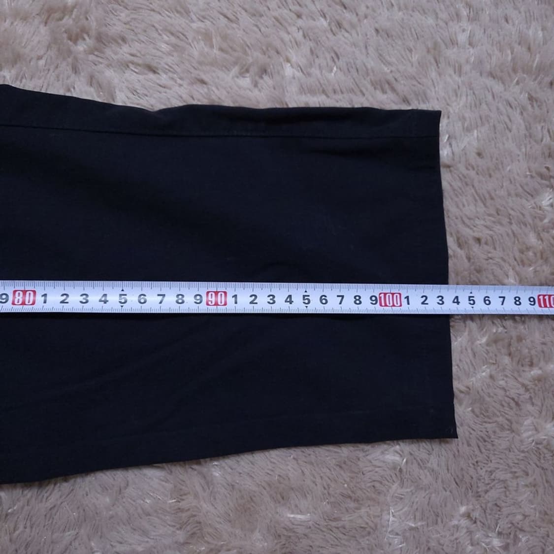 블랙야크 Black Yak 남 바지 34 0422 상품이미지6