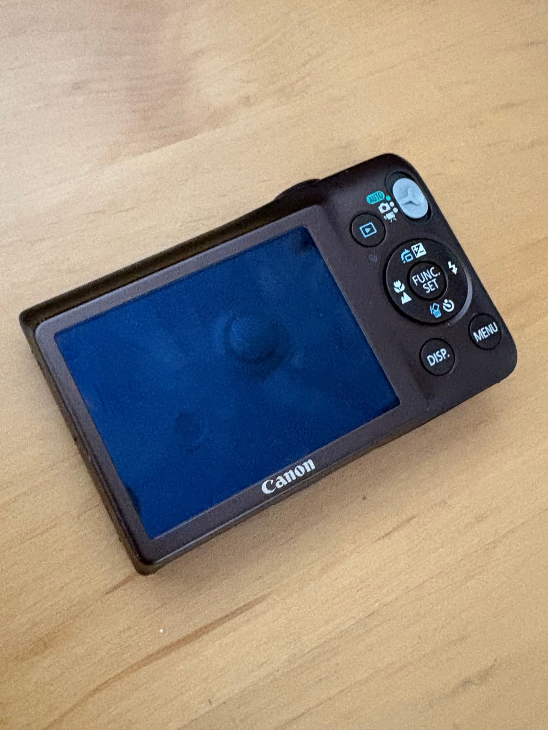 캐논 익서스105 ixy200F 작례 O 상품이미지8