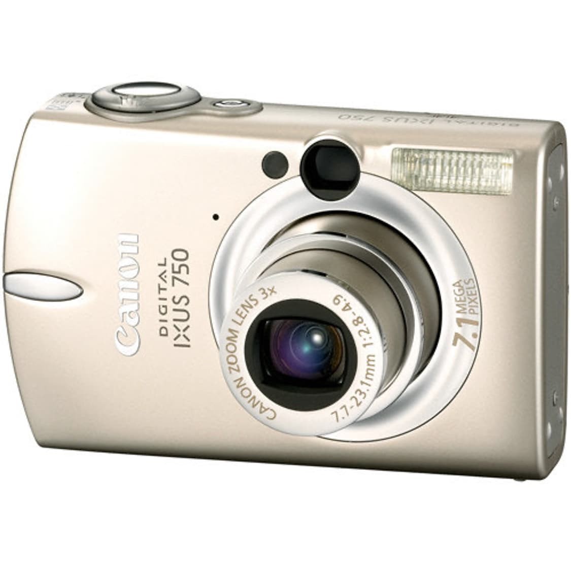 삽니다) 캐논 Ixus 750 혹은 850 디지털카메라 구해요 상품이미지1