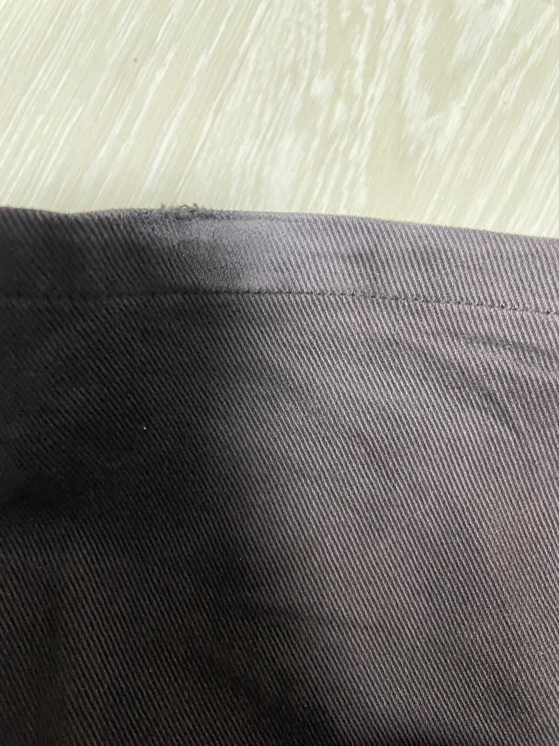 00s 리바이스569 상품이미지5