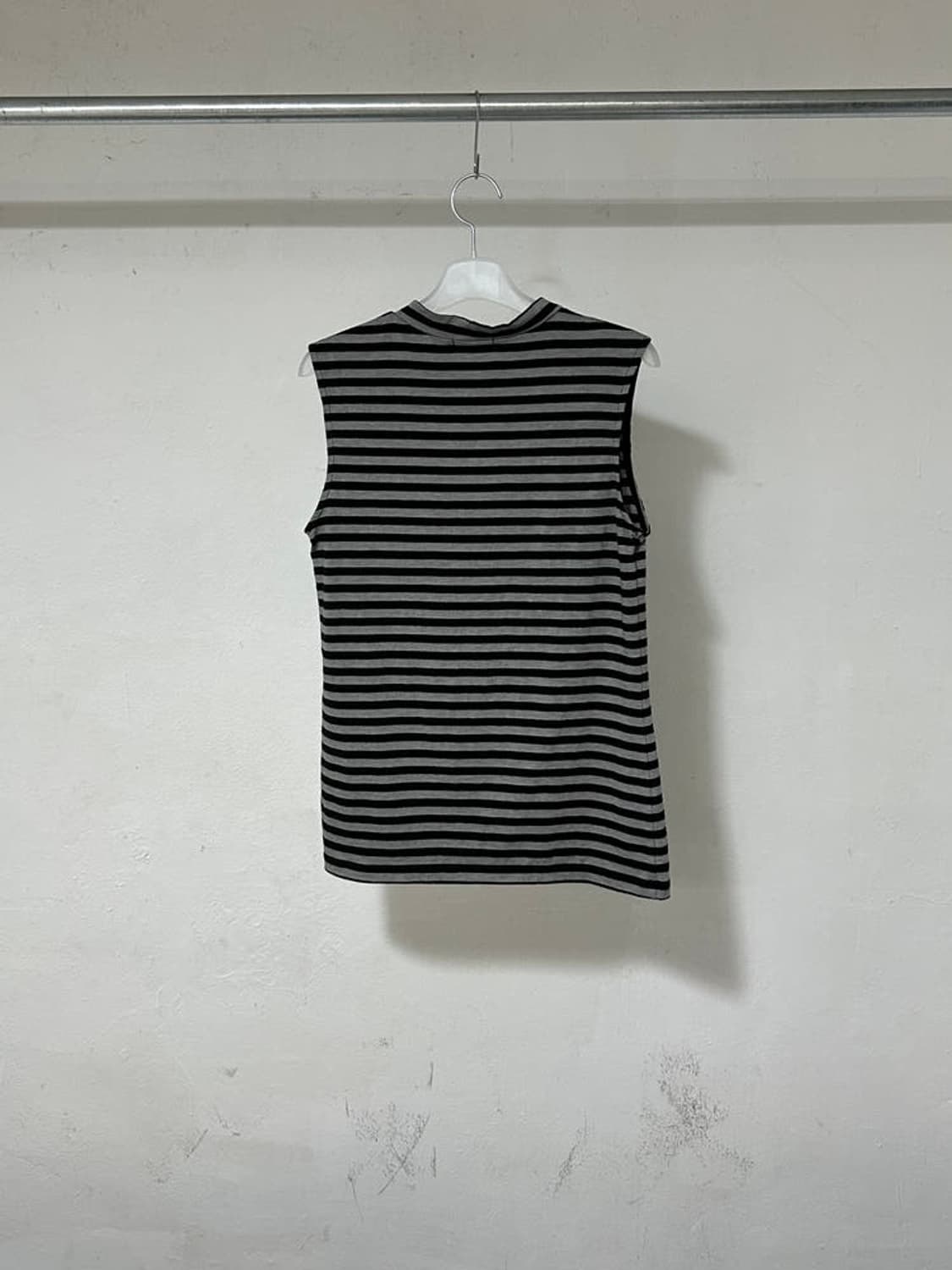 vtg top 상품이미지5
