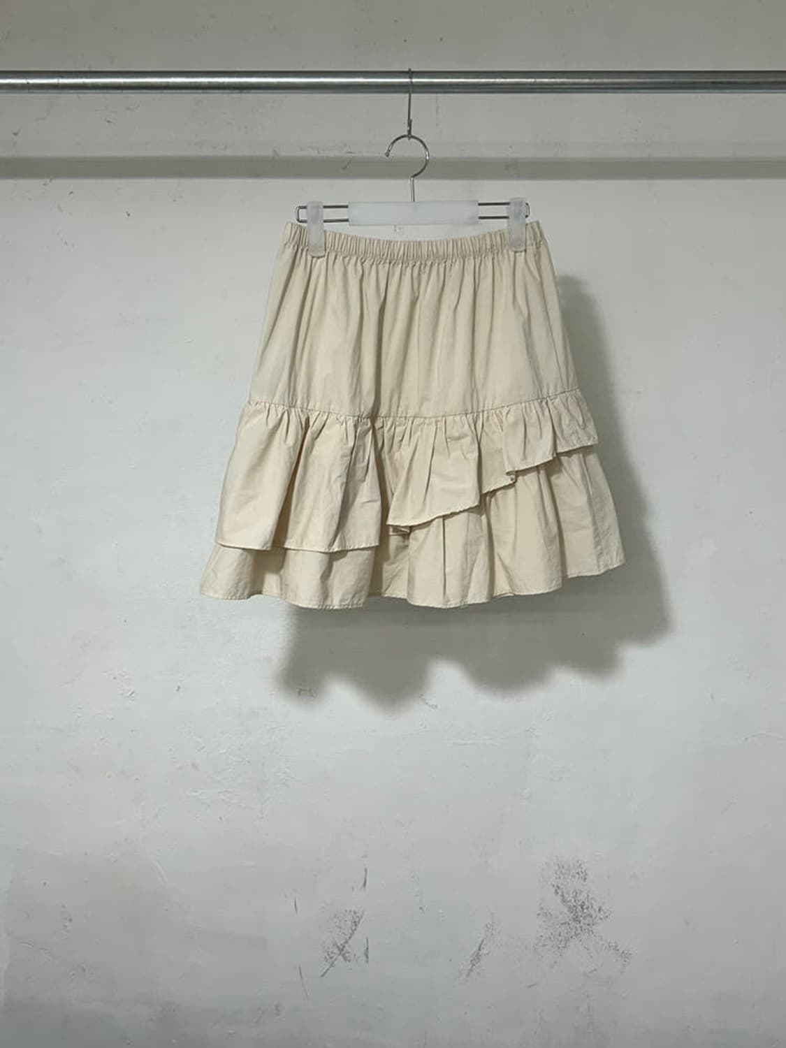 vtg skirt 상품이미지1