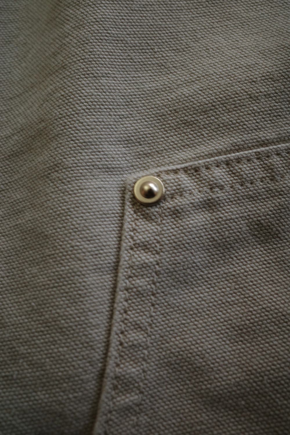 칼하트 wip 더블니 팬츠 상품이미지4