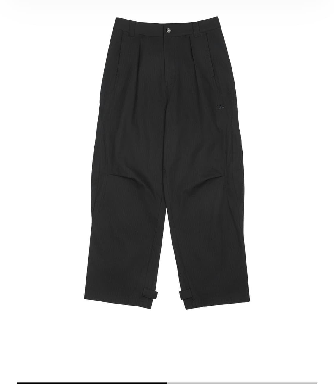 산산기어 백포켓 상품이미지2