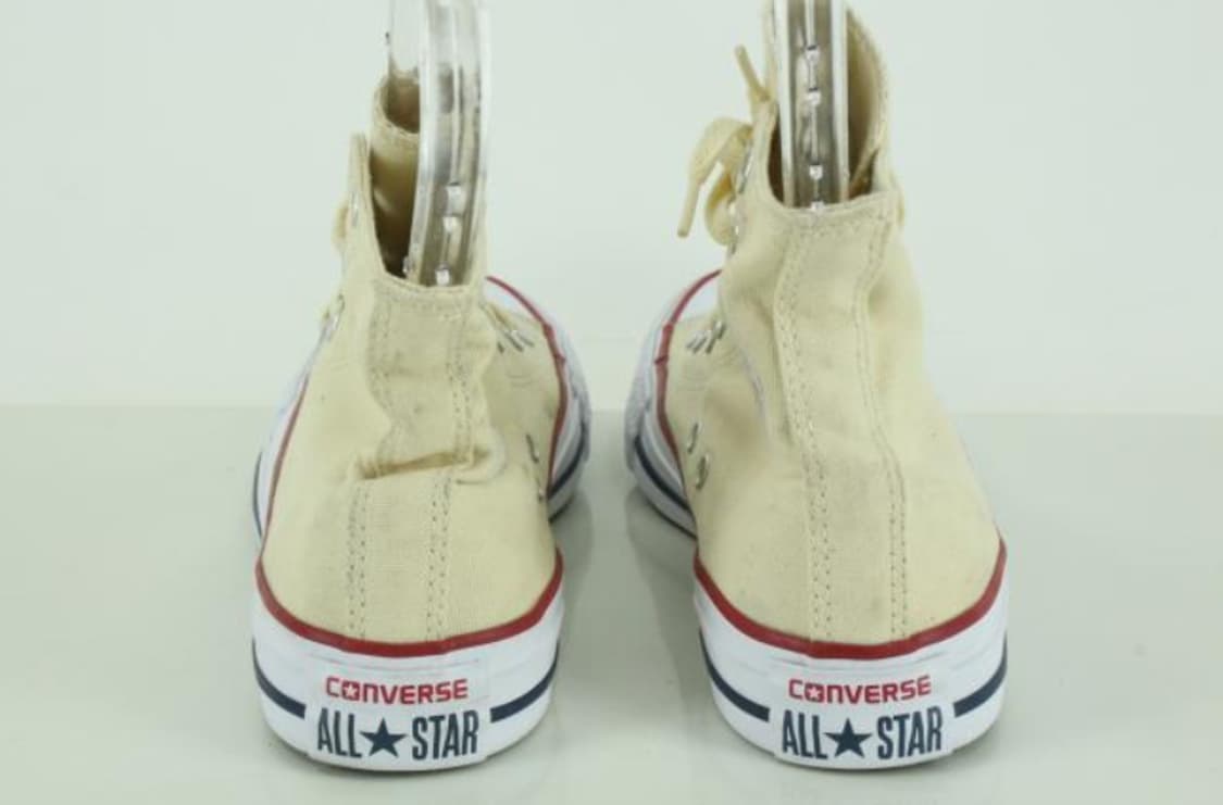 컨버스 스니커즈 상품이미지3