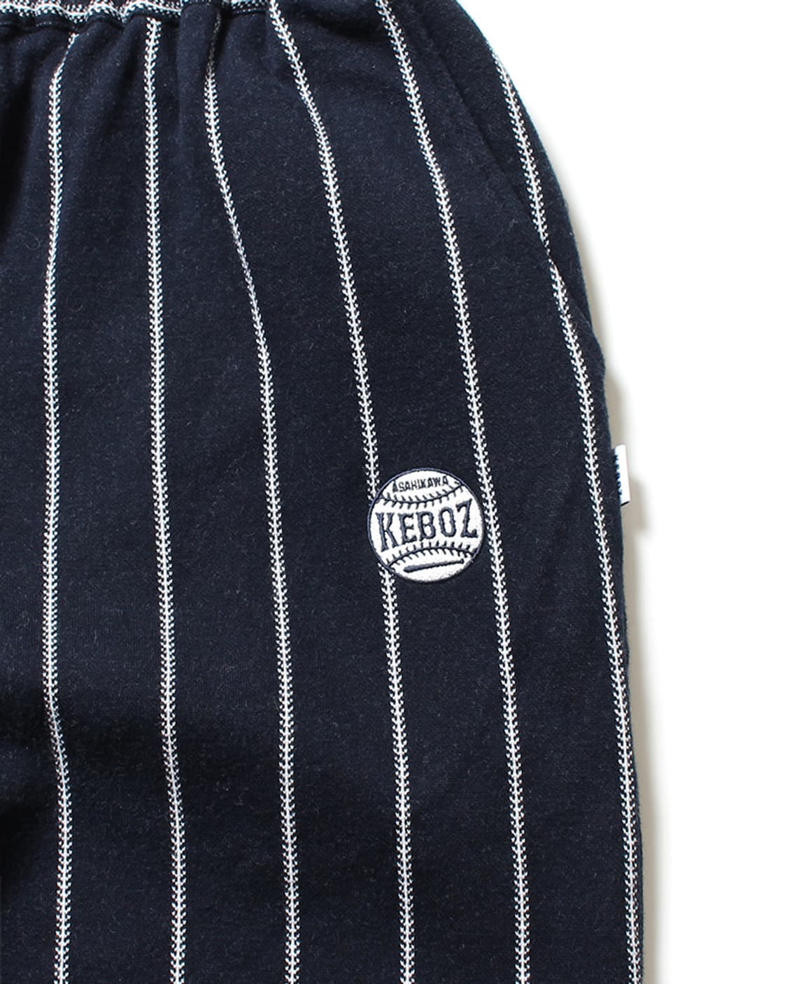 KEBOZ 상품이미지5