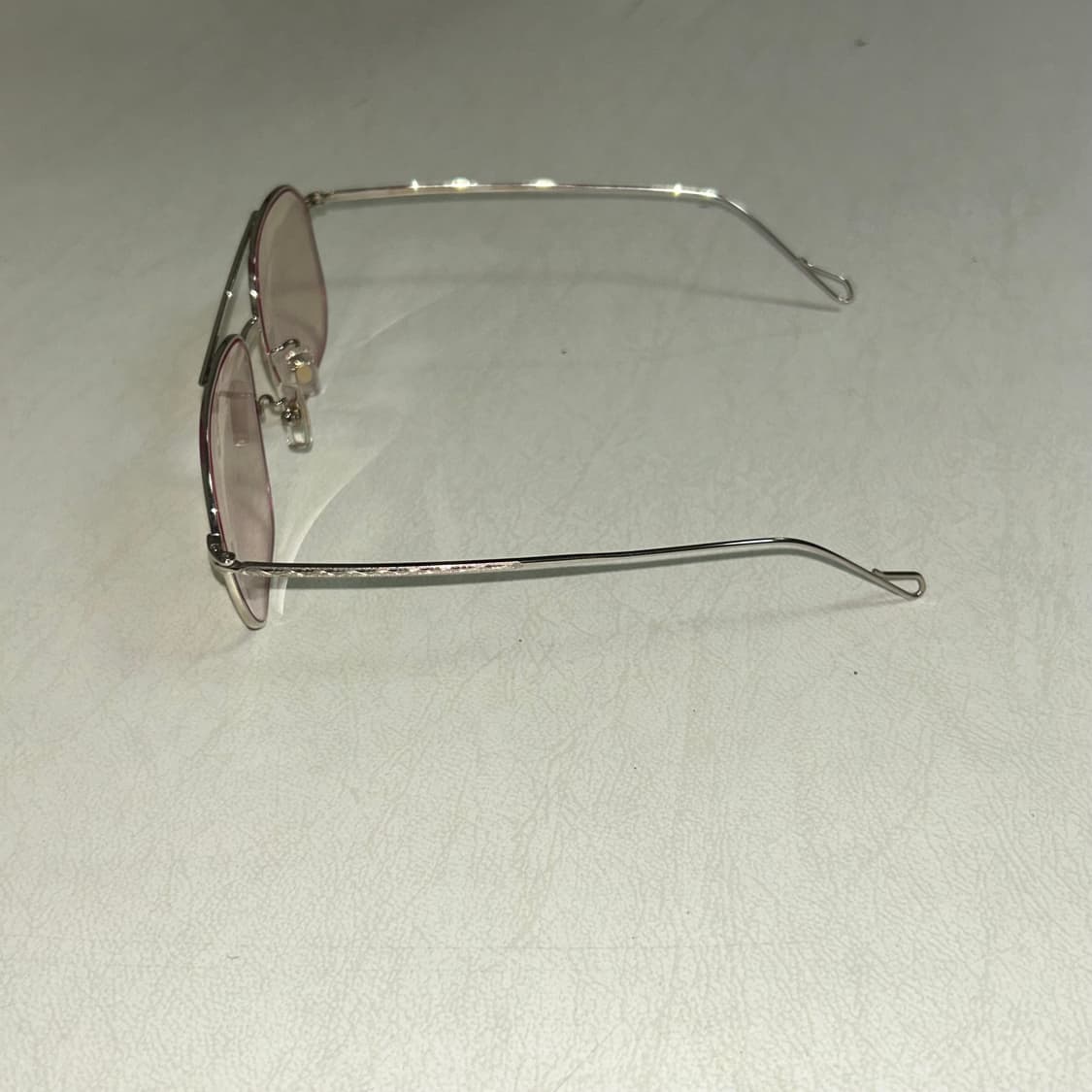 타르트옵티컬X파라노이드 나이트크롤러 실버 상품이미지3