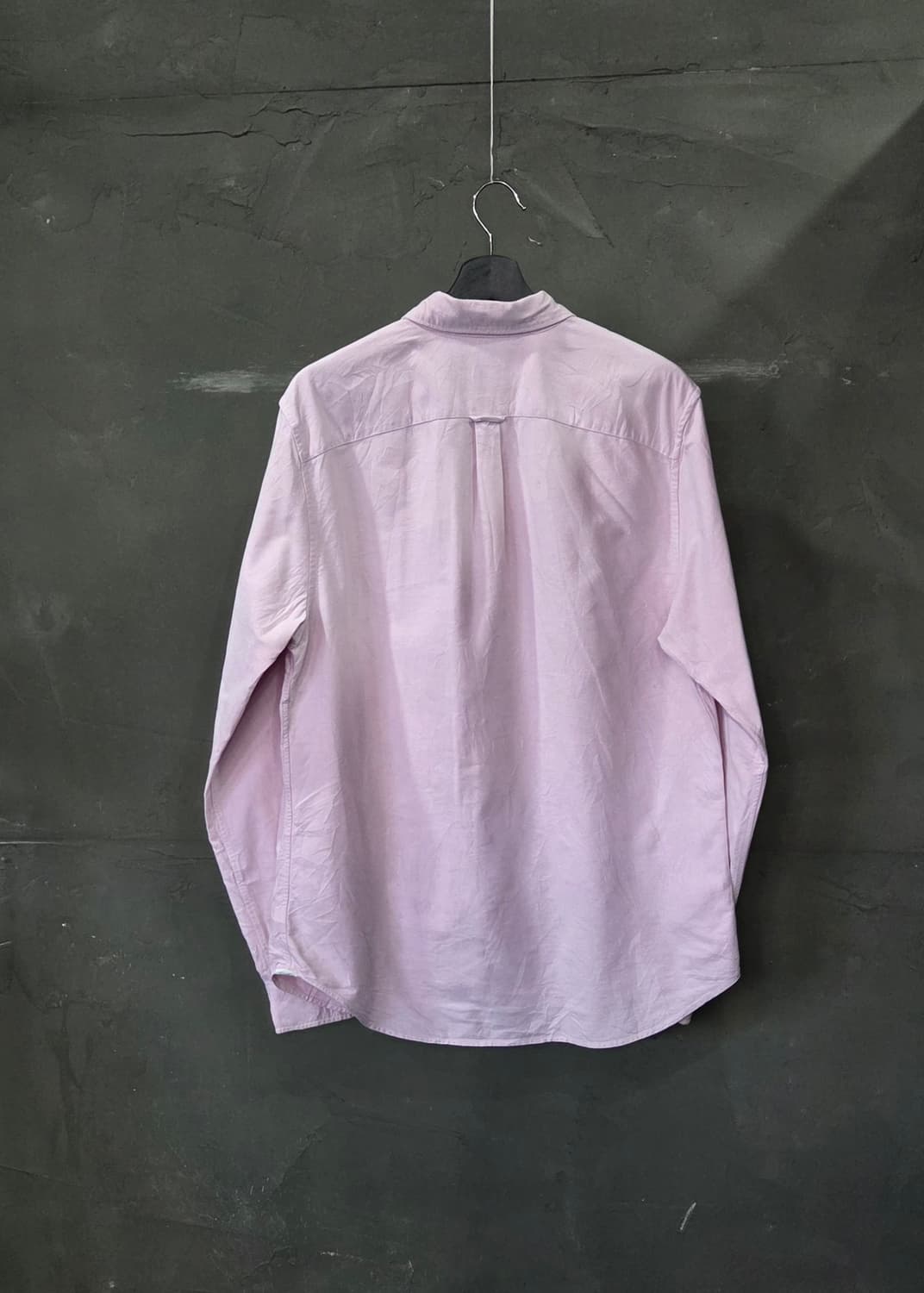 Gap - Oxford 상품이미지7