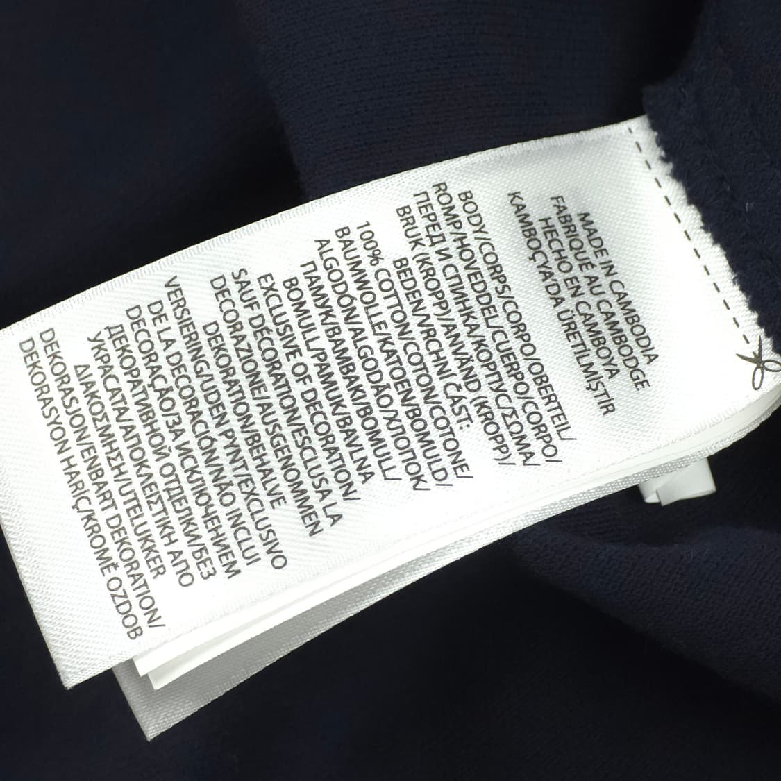 [M] 폴로 랄프로렌 페더웨이트 메쉬 셔츠 상품이미지6