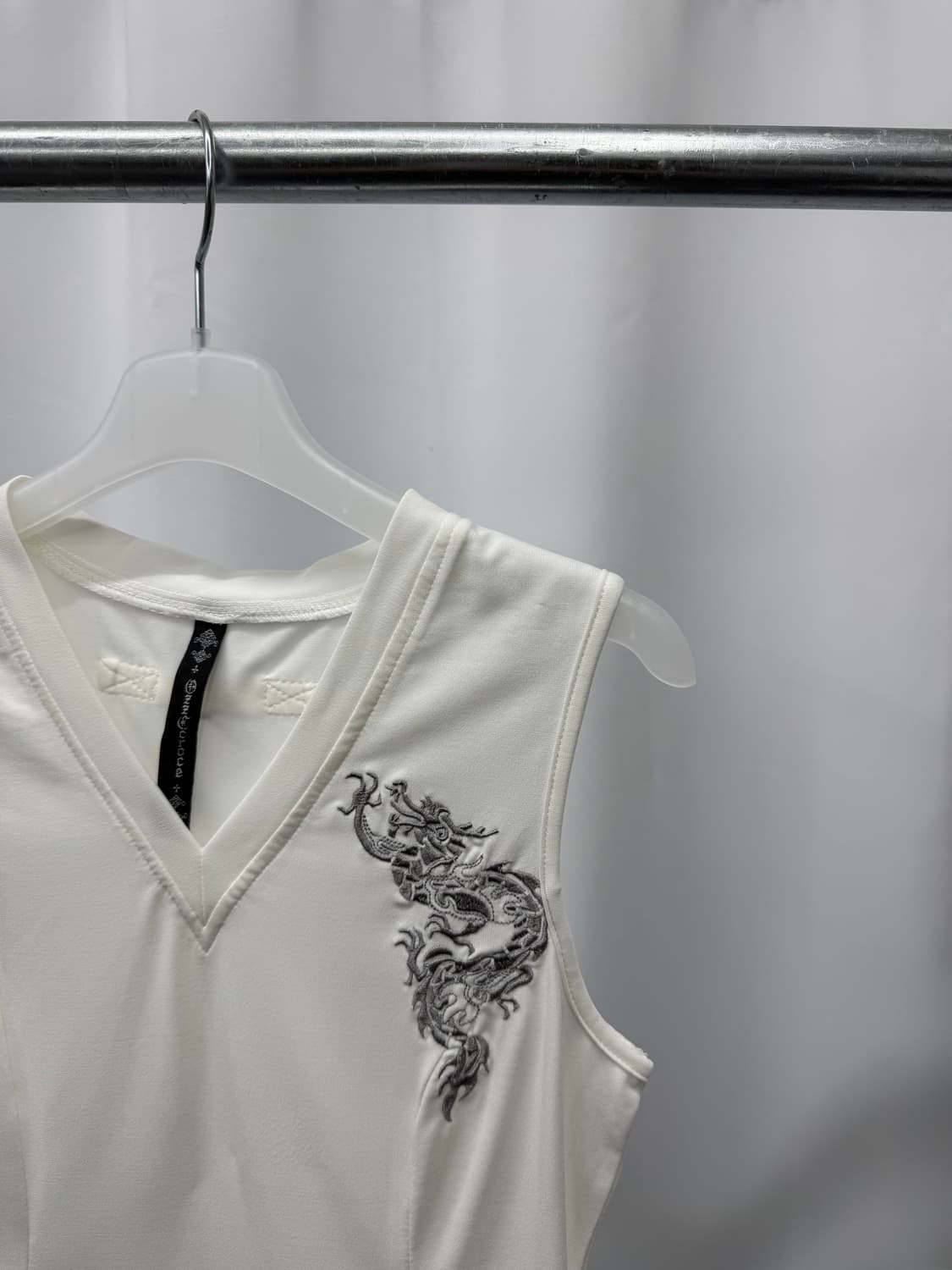  ozz croce (ozz on) 상품이미지2