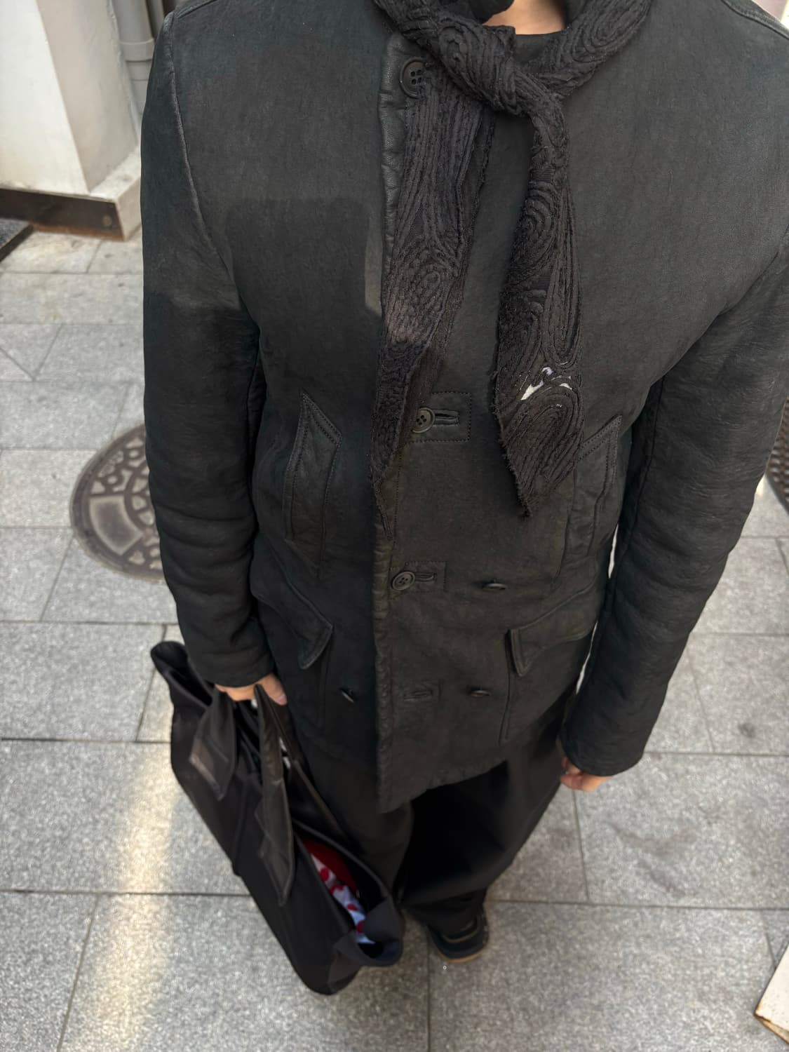 이태리 빈티지 상품이미지1