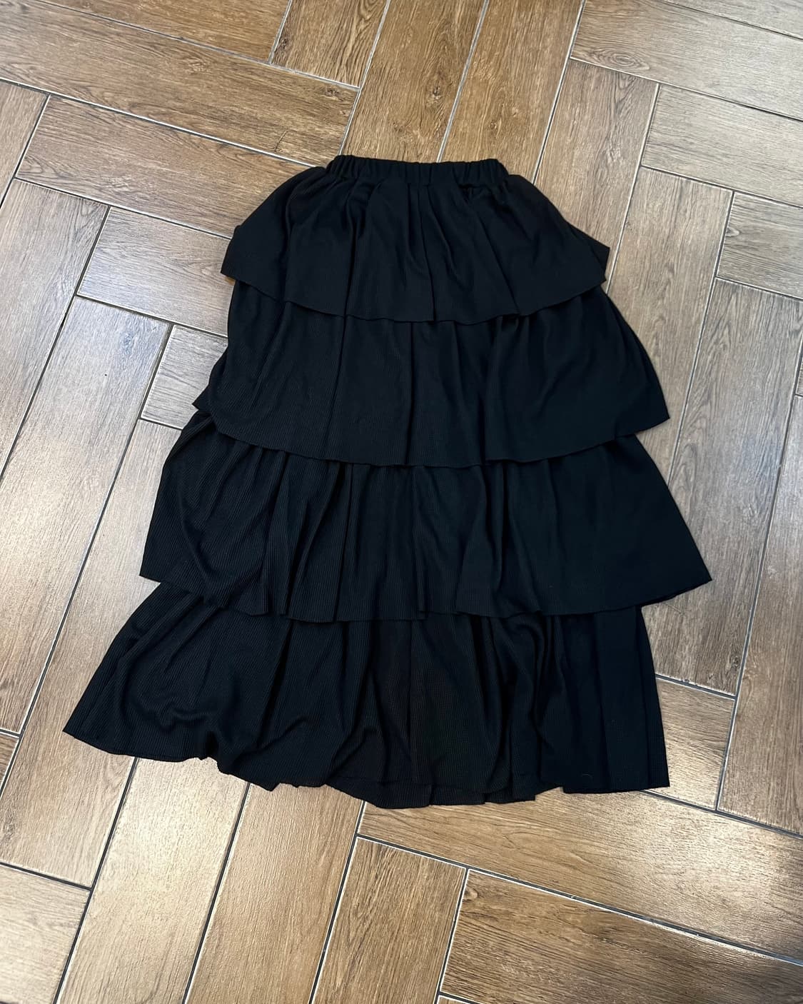 아디다스 롱롱 코디 ☠️ 상품이미지8