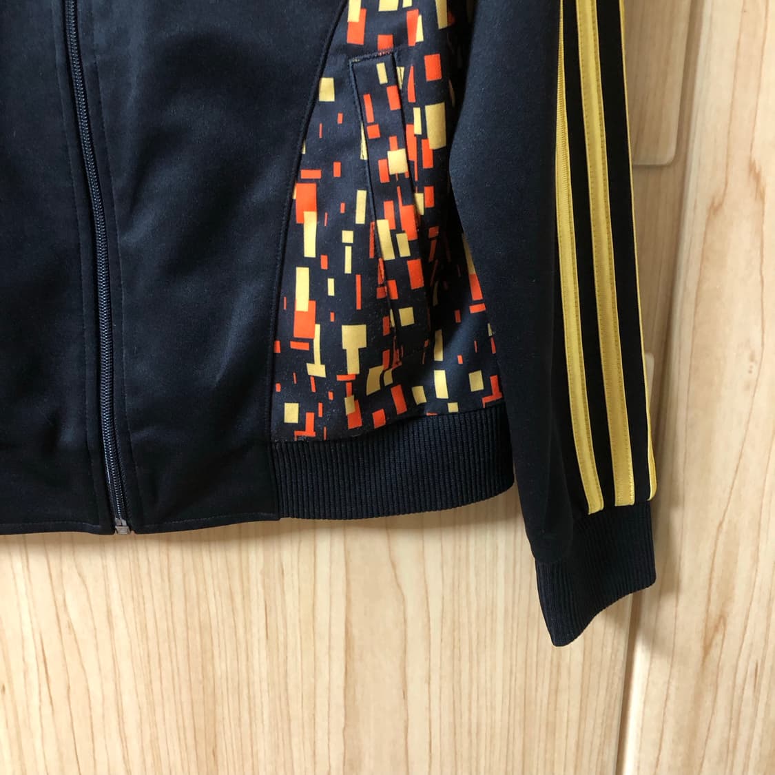 정확한 도착점 16  상품이미지4