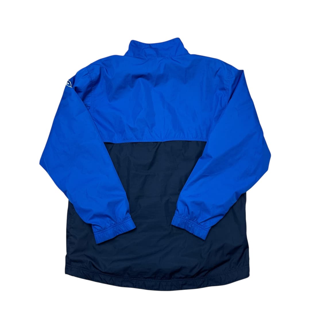 나이키 바람막이 상품이미지3