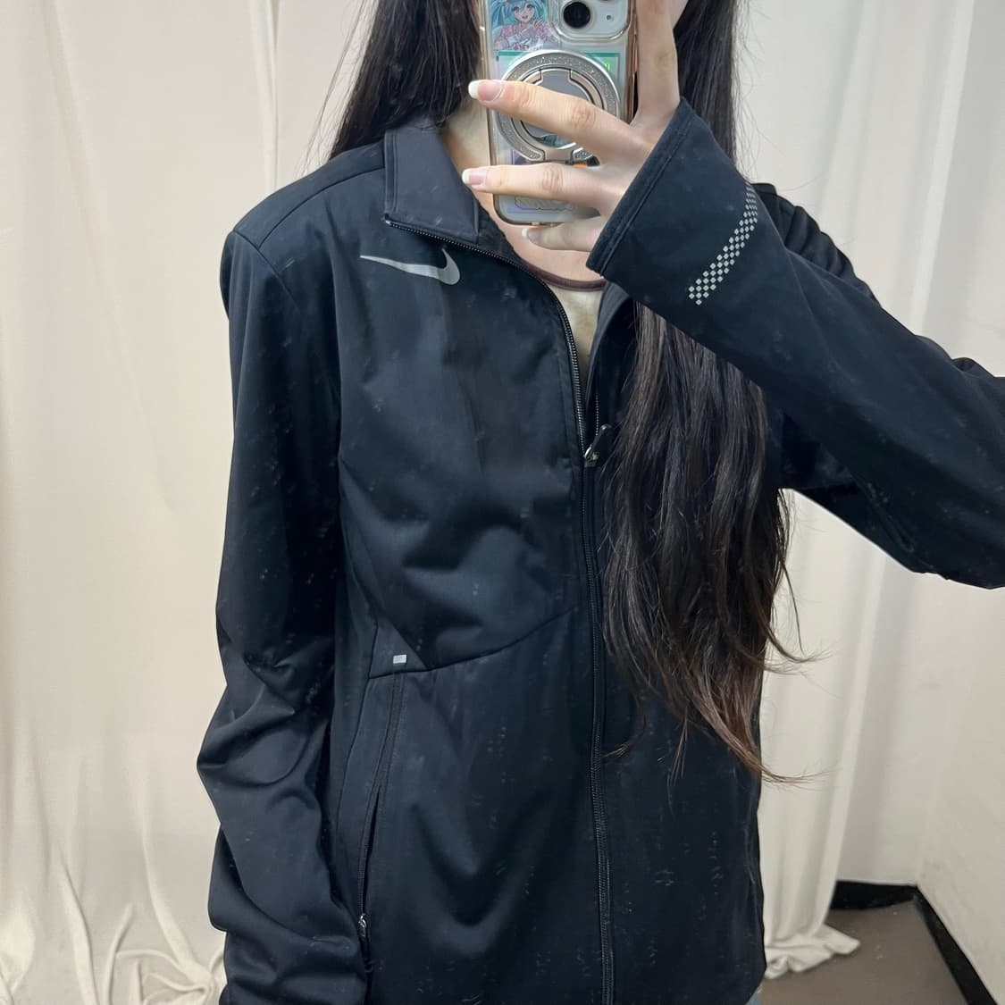 Nike Dri-FIT jersey 상품이미지3